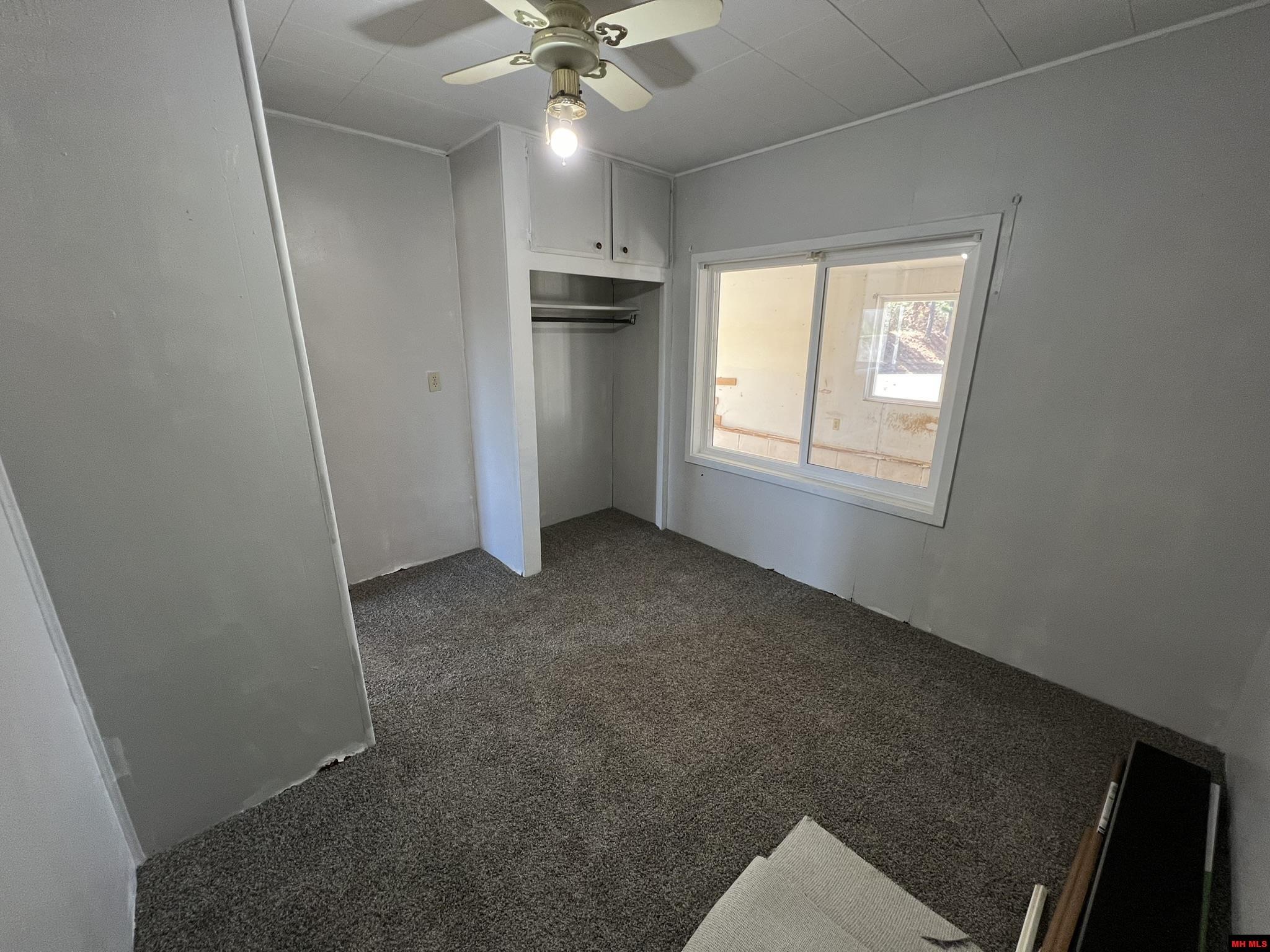 9756 HWY 14 SOUTH Yellville, AR 72687