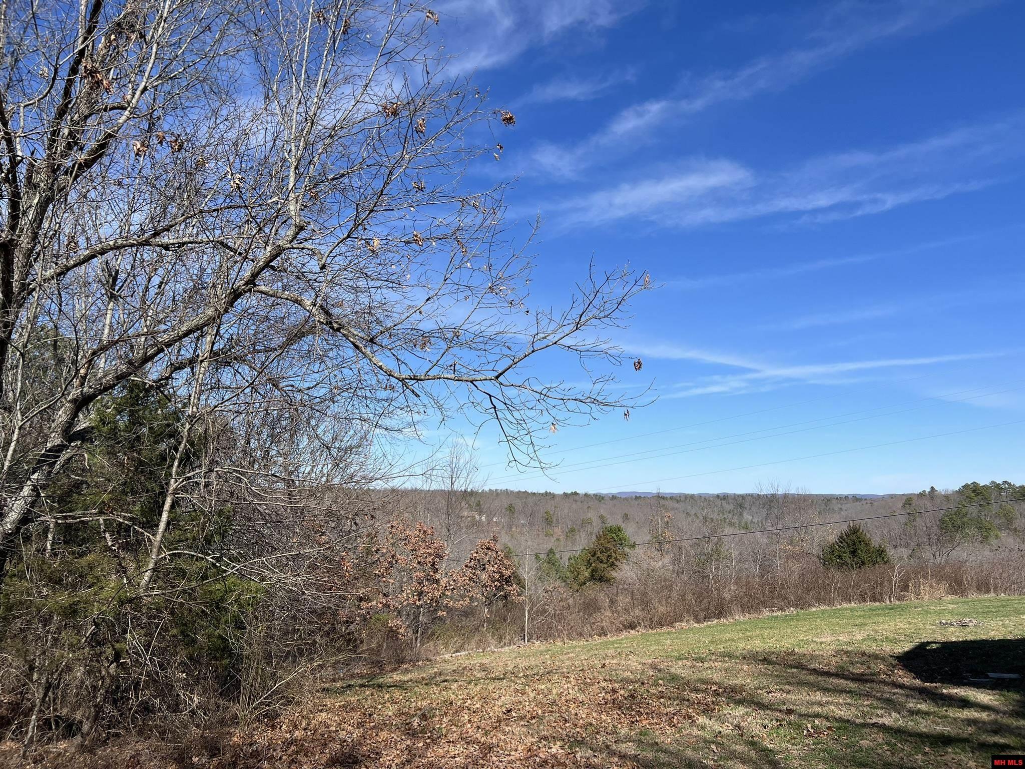 9756 HWY 14 SOUTH Yellville, AR 72687