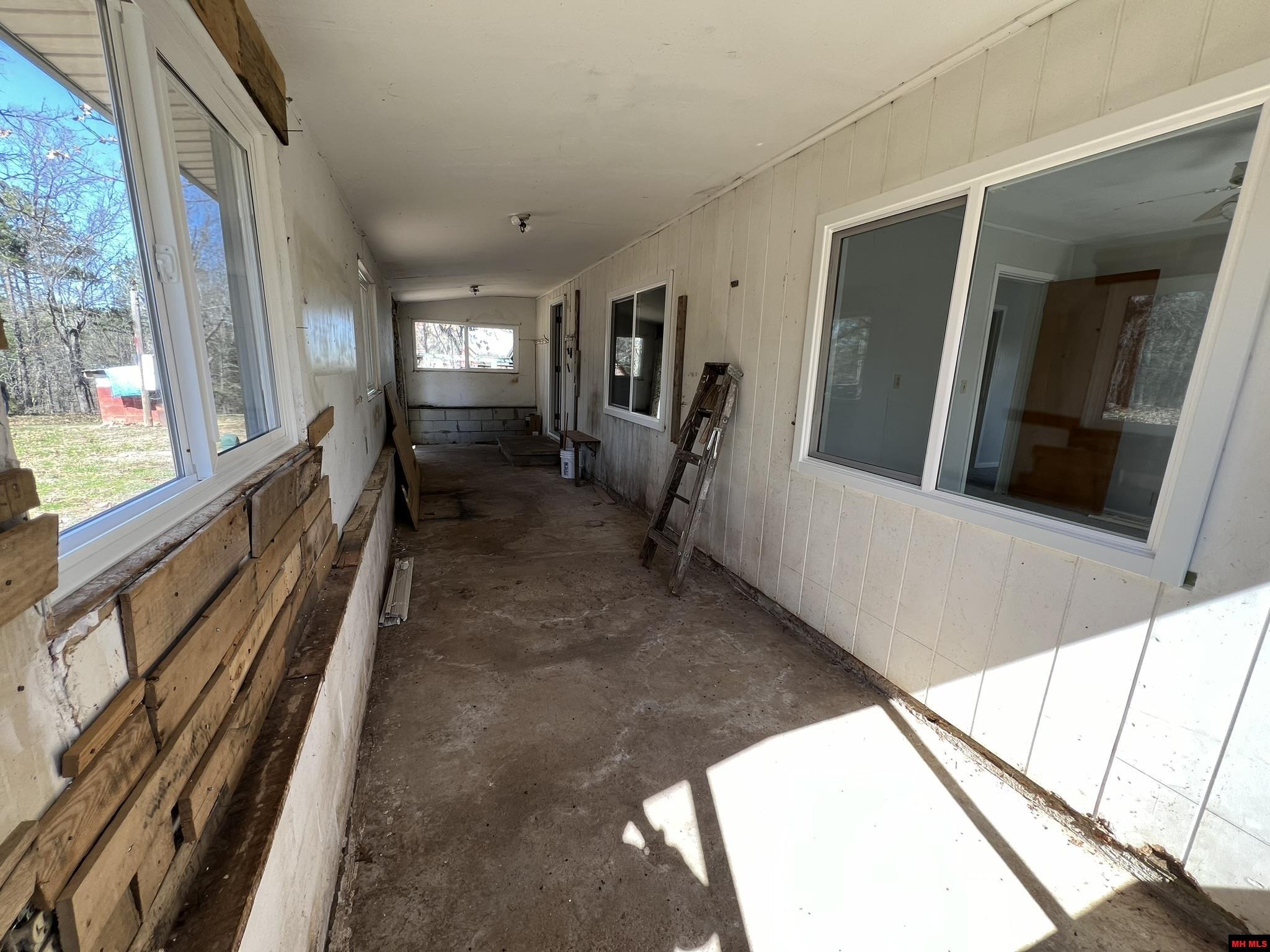 9756 HWY 14 SOUTH Yellville, AR 72687
