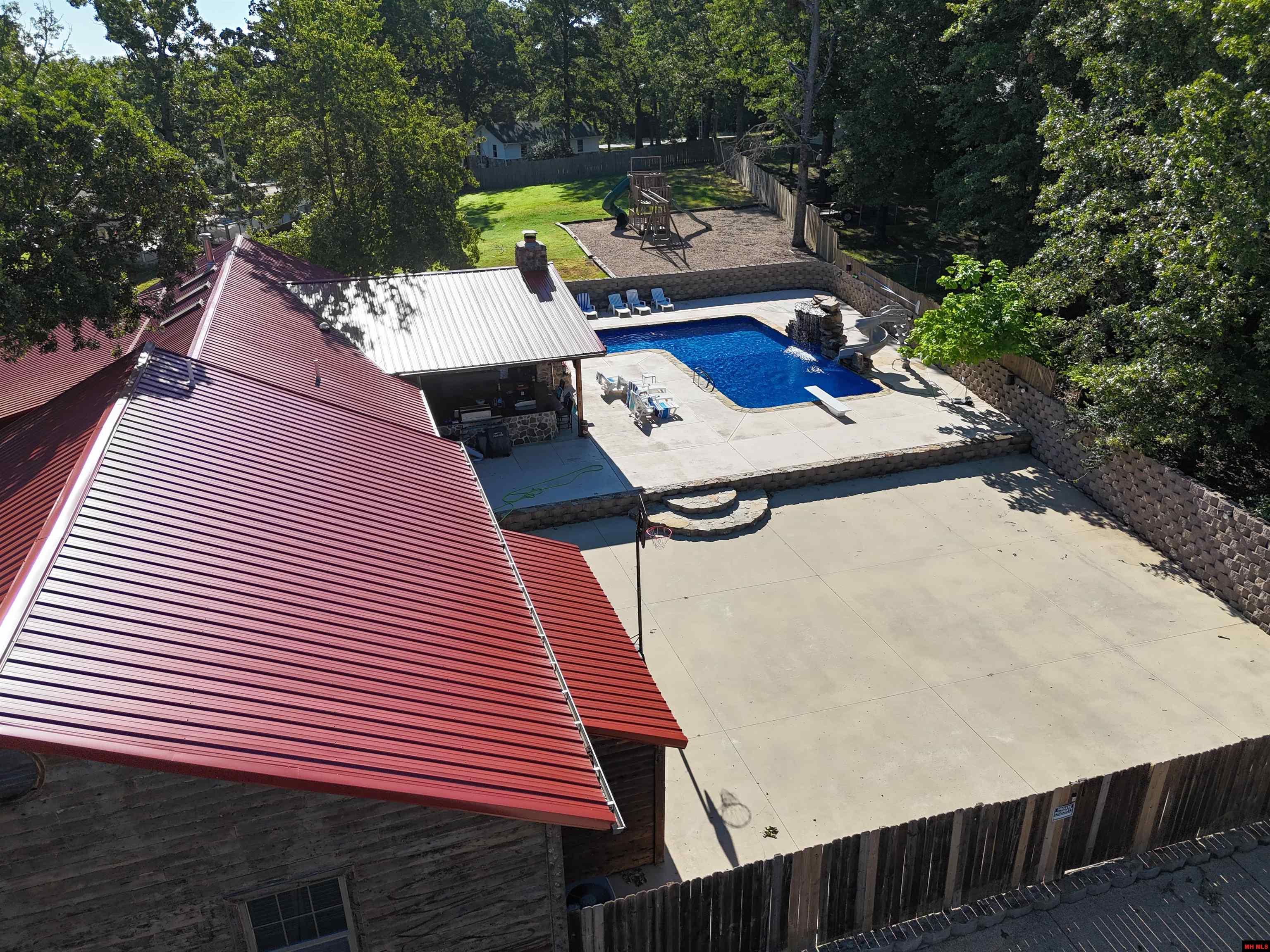 3166 HWY 101 NORTH Gamaliel, AR