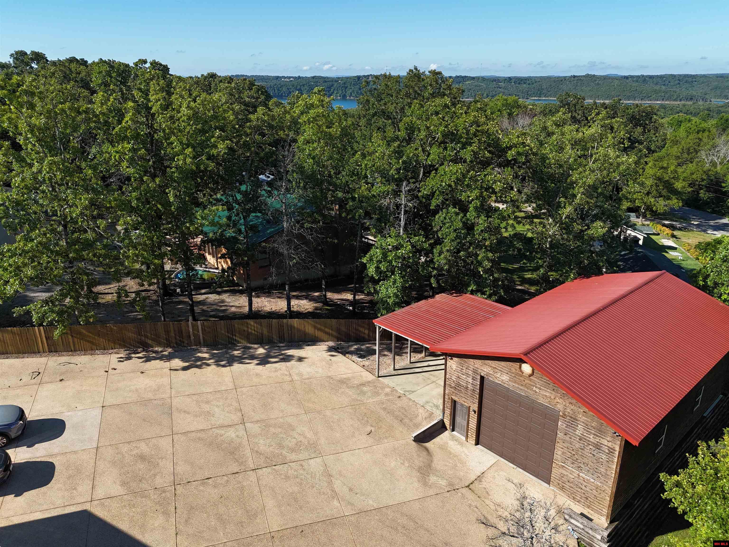3166 HWY 101 NORTH Gamaliel, AR
