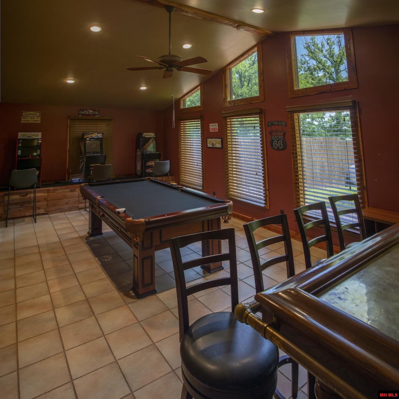 3166 HWY 101 NORTH Gamaliel, AR