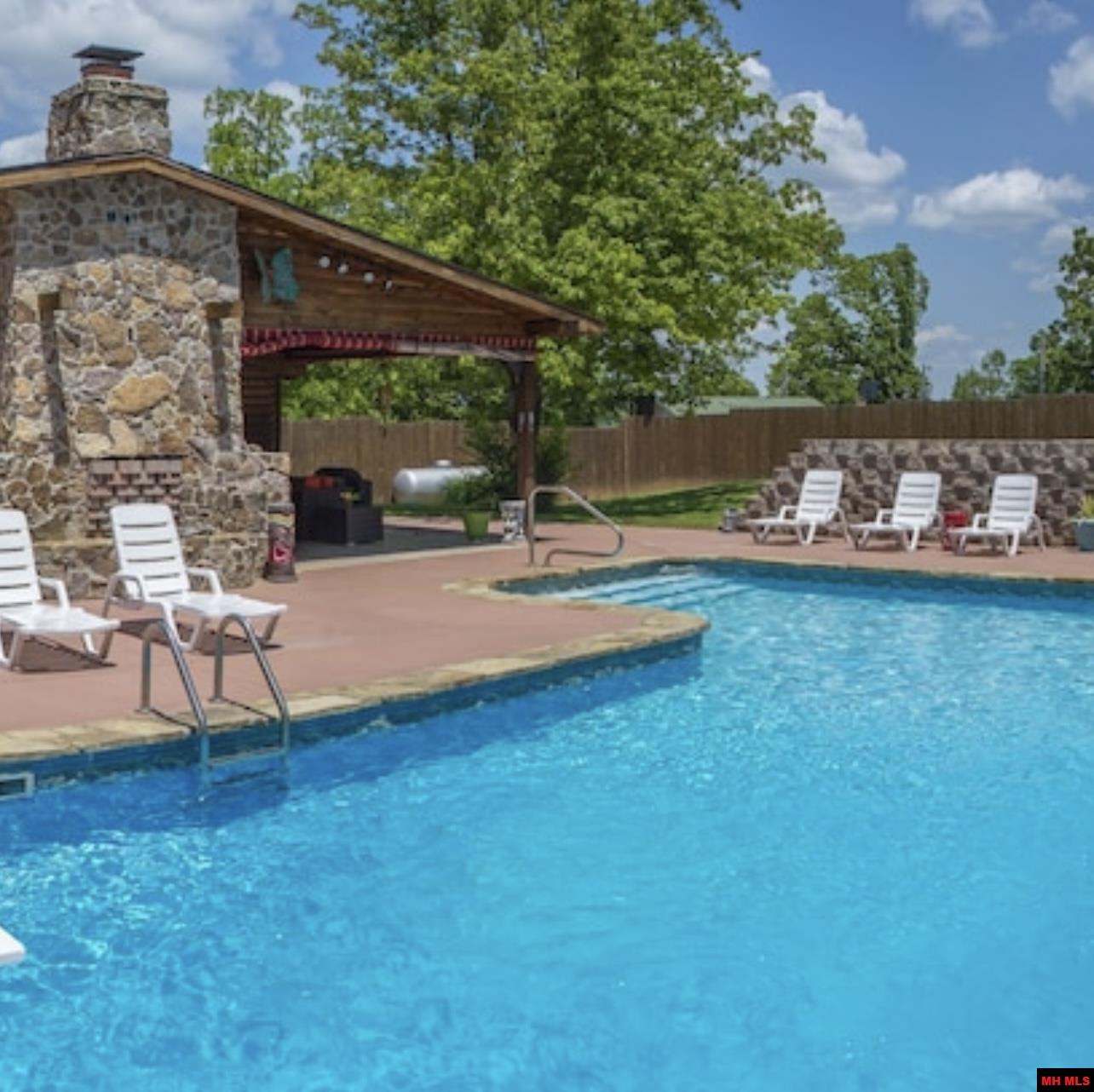 3166 HWY 101 NORTH Gamaliel, AR