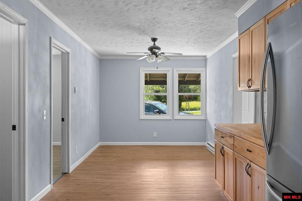 184 CR 672 Mountain Home, AR