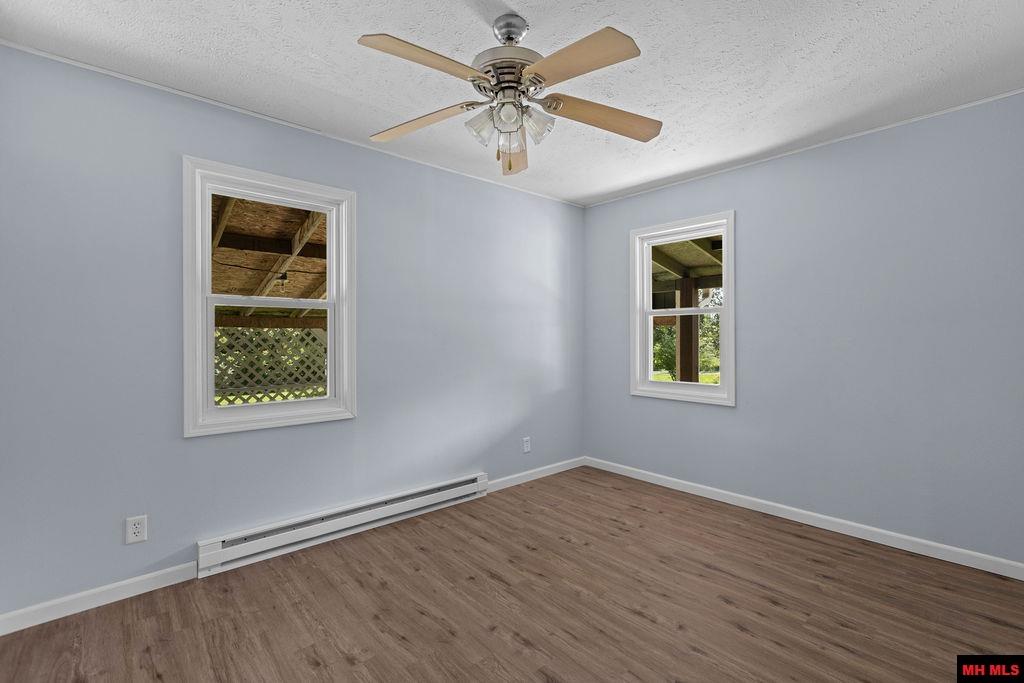 184 CR 672 Mountain Home, AR