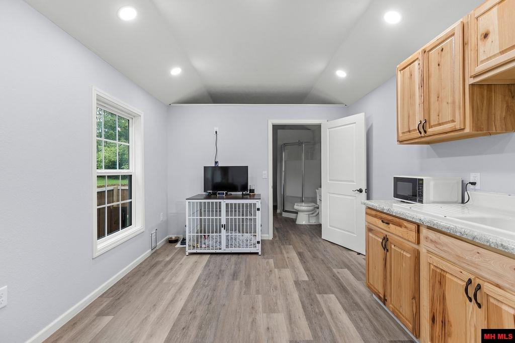 184 CR 672 Mountain Home, AR