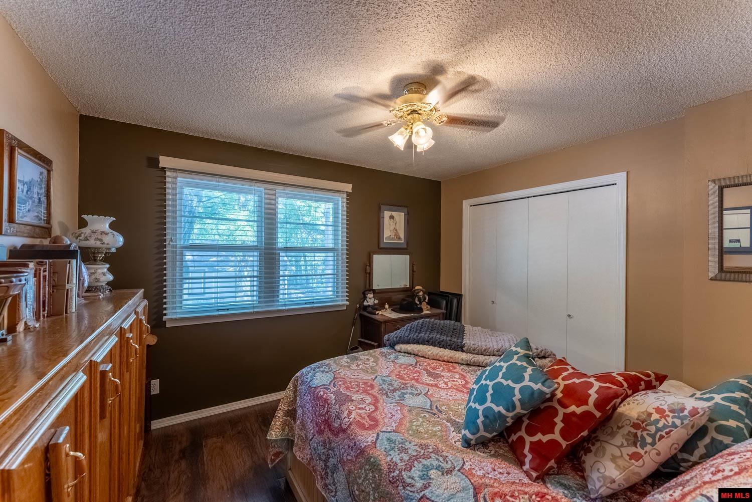 2325 FOUT ROAD Gamaliel, AR