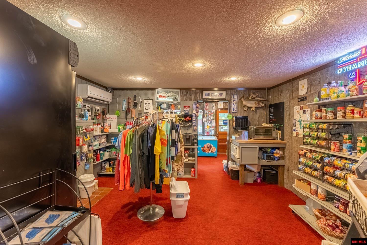 2325 FOUT ROAD Gamaliel, AR