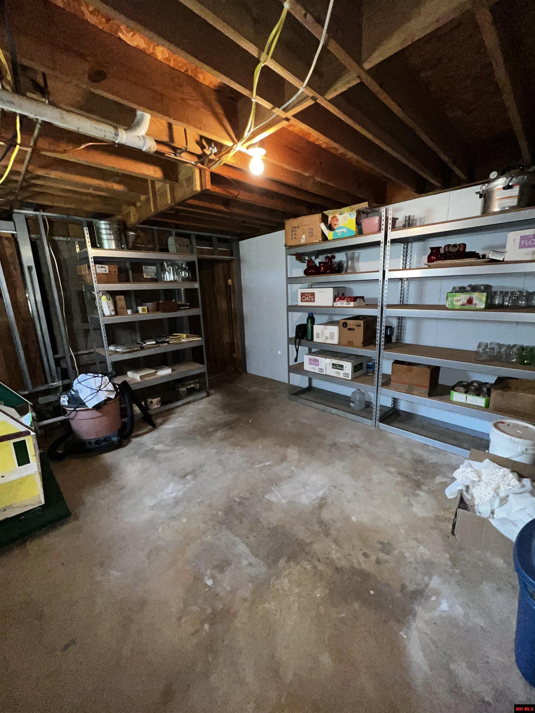 35 REDWOOD DRIVE Mountain Home, AR 72653