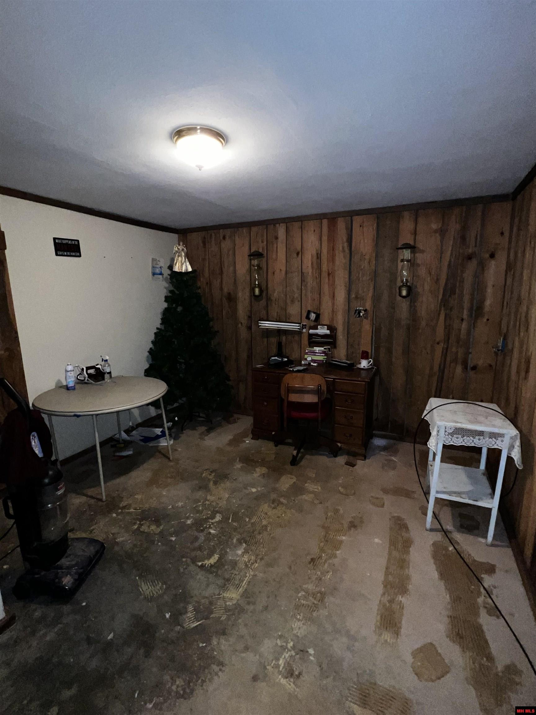 35 REDWOOD DRIVE Mountain Home, AR 72653