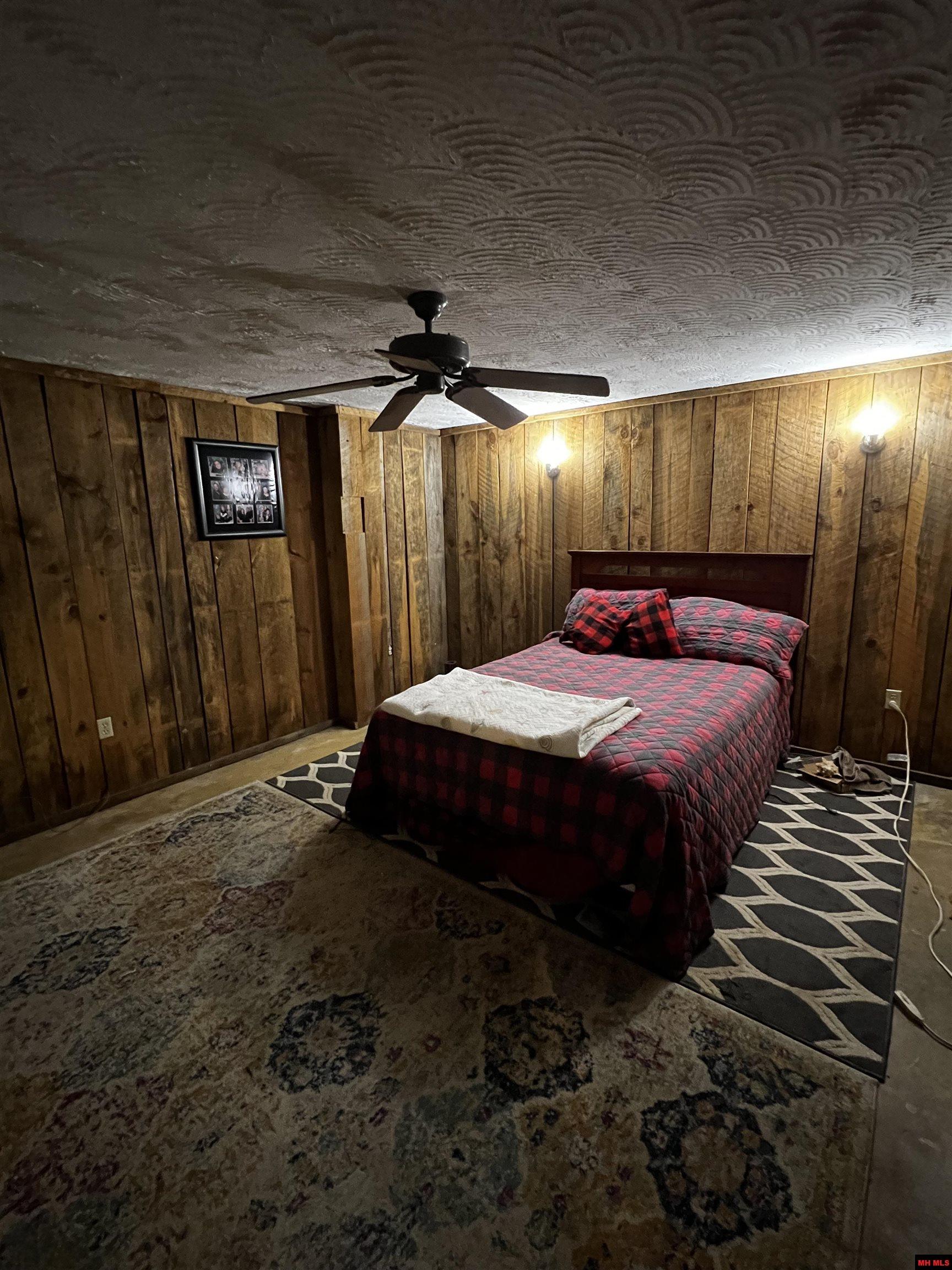 35 REDWOOD DRIVE Mountain Home, AR 72653