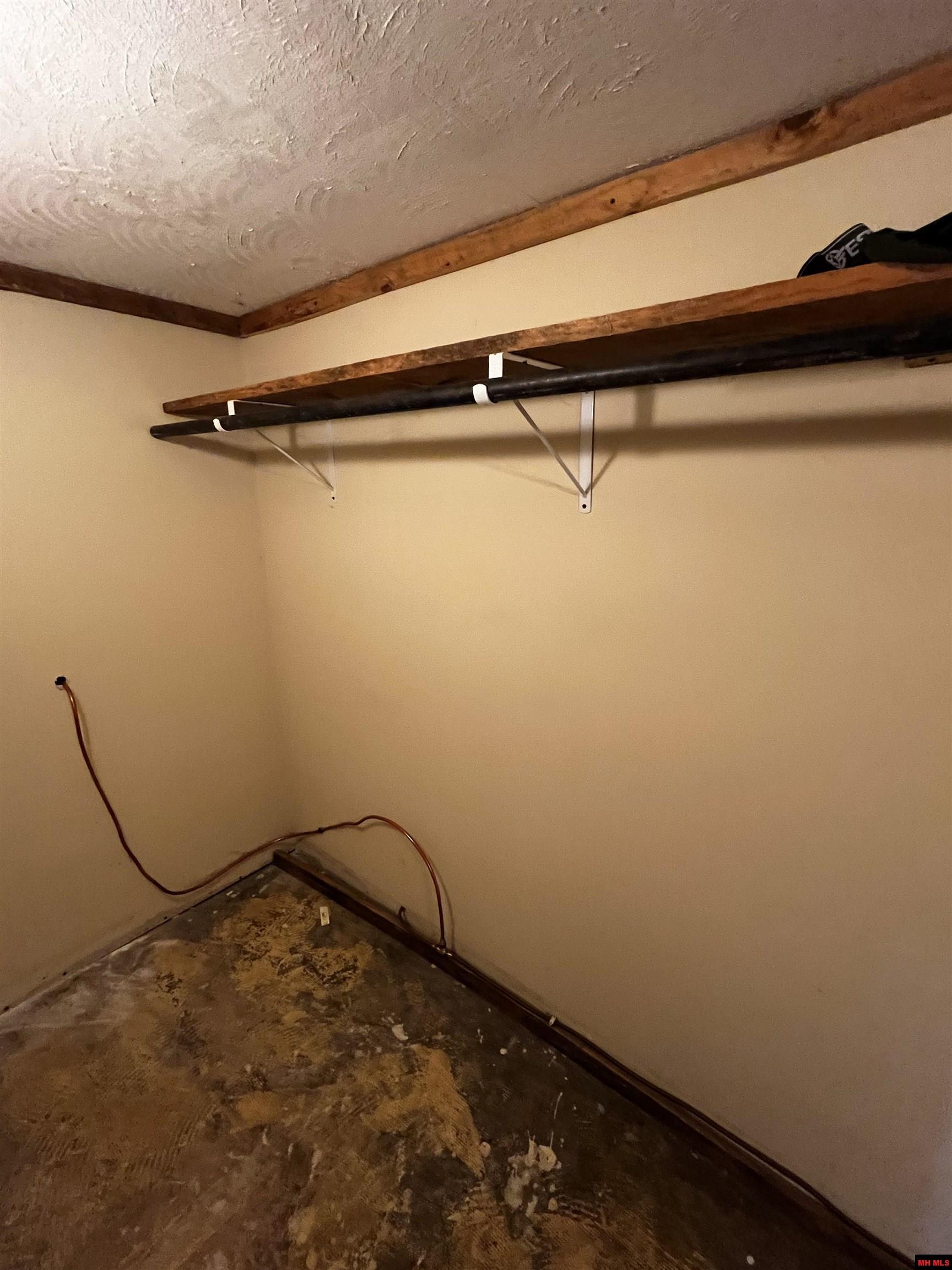 35 REDWOOD DRIVE Mountain Home, AR 72653