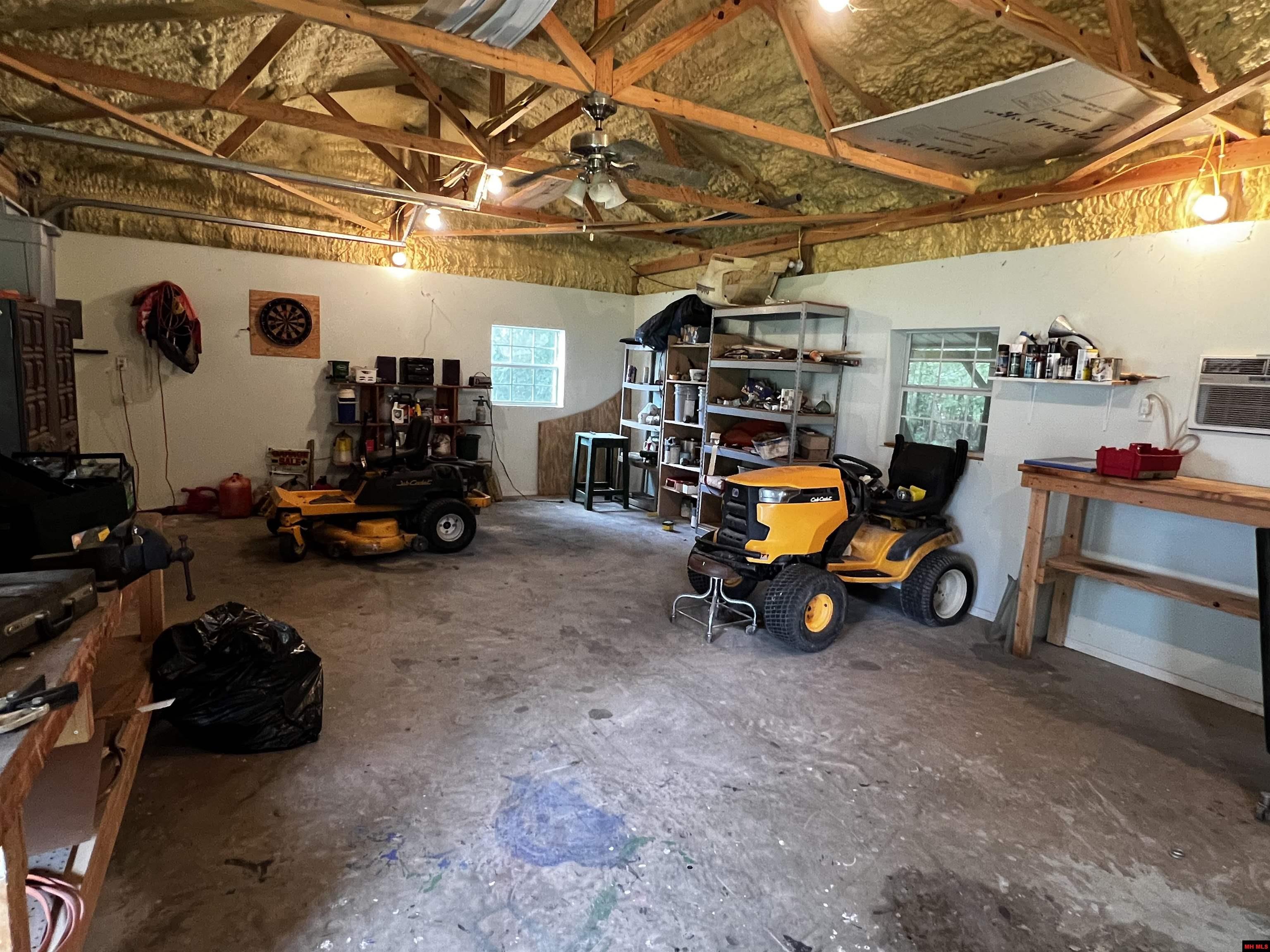 35 REDWOOD DRIVE Mountain Home, AR 72653