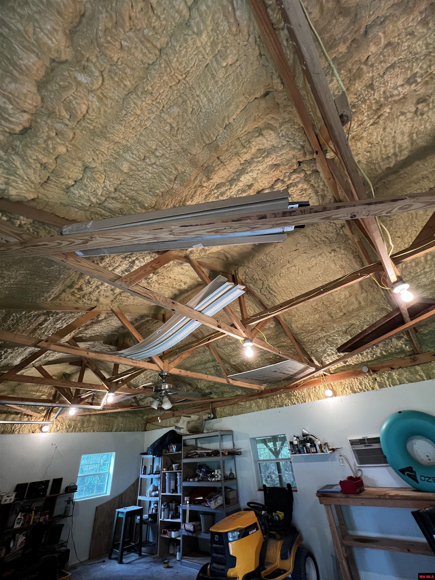 35 REDWOOD DRIVE Mountain Home, AR 72653
