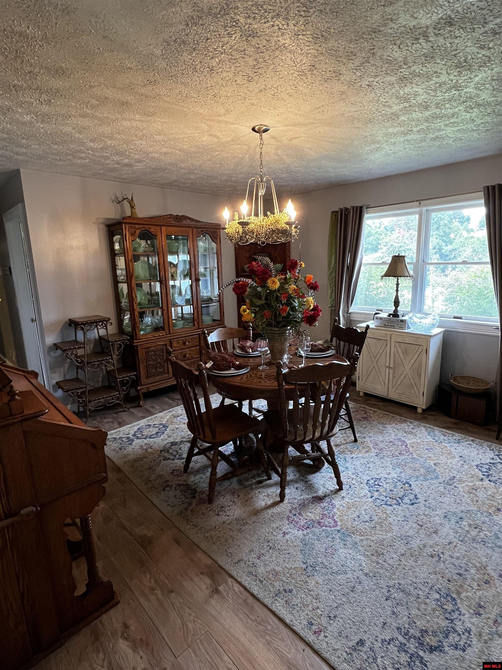 35 REDWOOD DRIVE Mountain Home, AR 72653