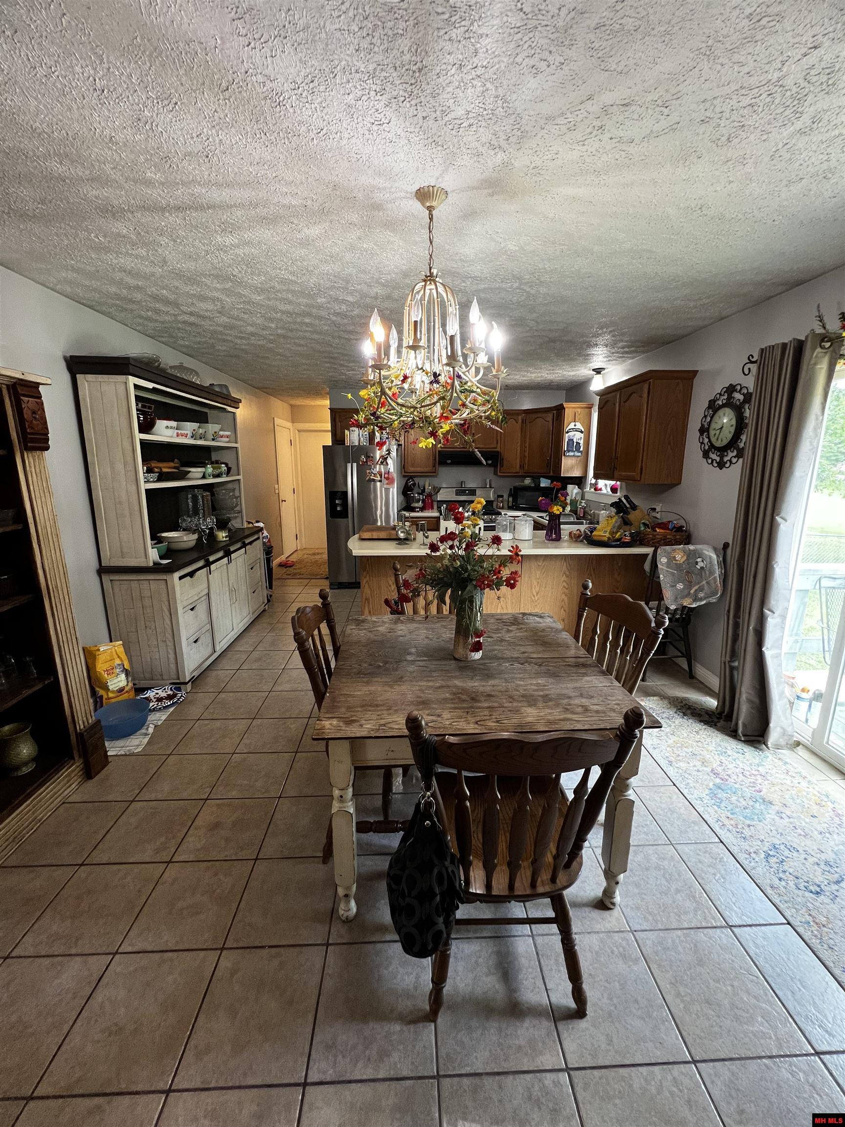 35 REDWOOD DRIVE Mountain Home, AR 72653