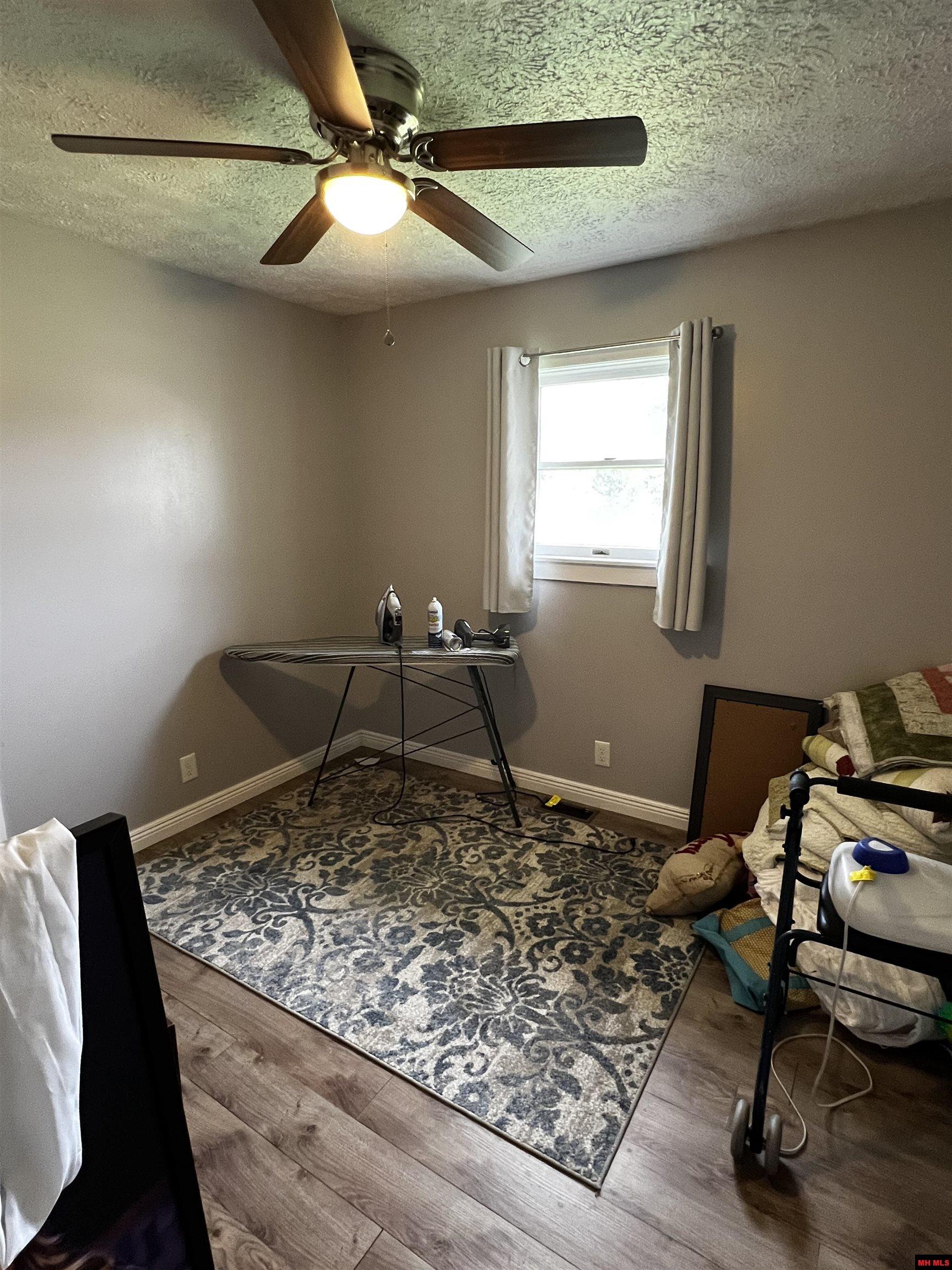 35 REDWOOD DRIVE Mountain Home, AR 72653