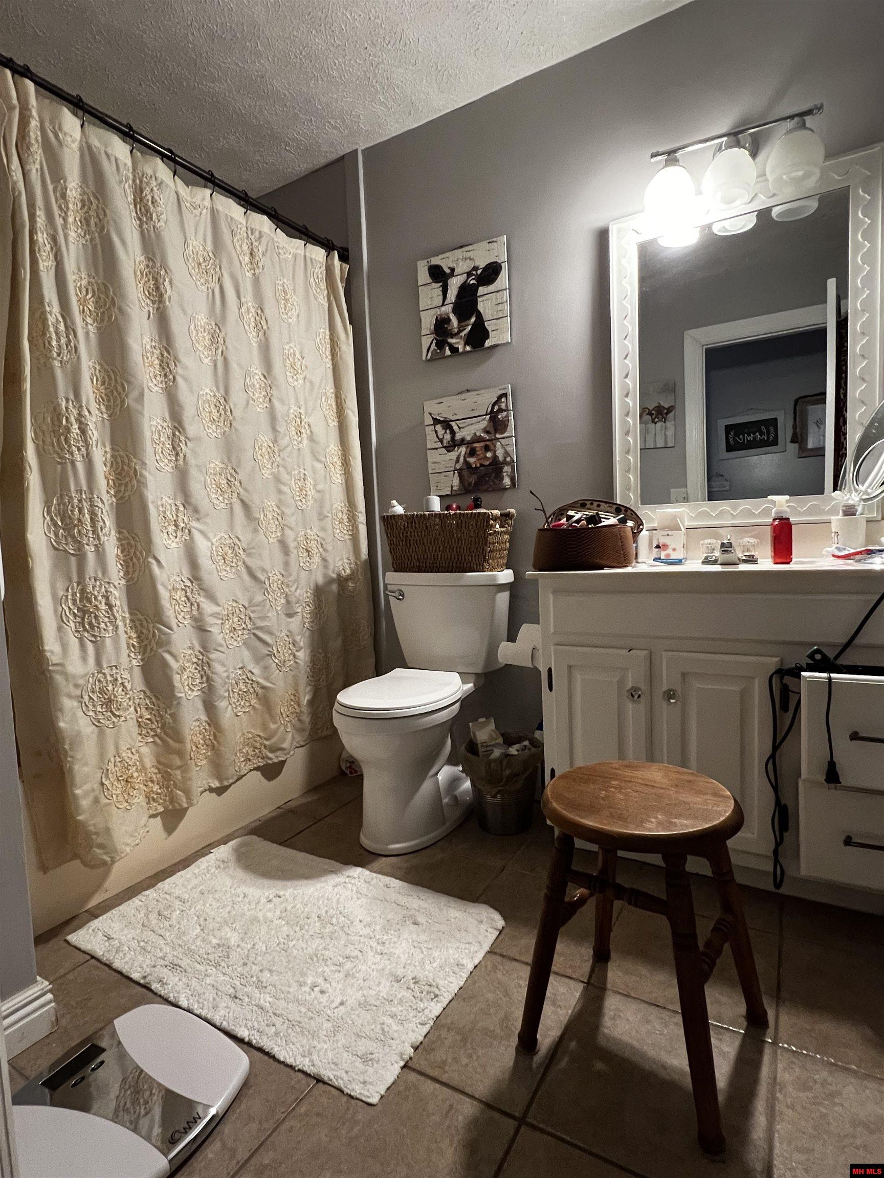 35 REDWOOD DRIVE Mountain Home, AR 72653