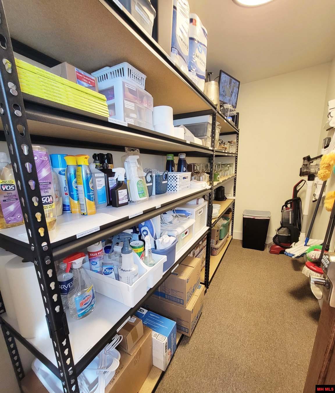 110 McLEAN AVENUE Cotter, AR