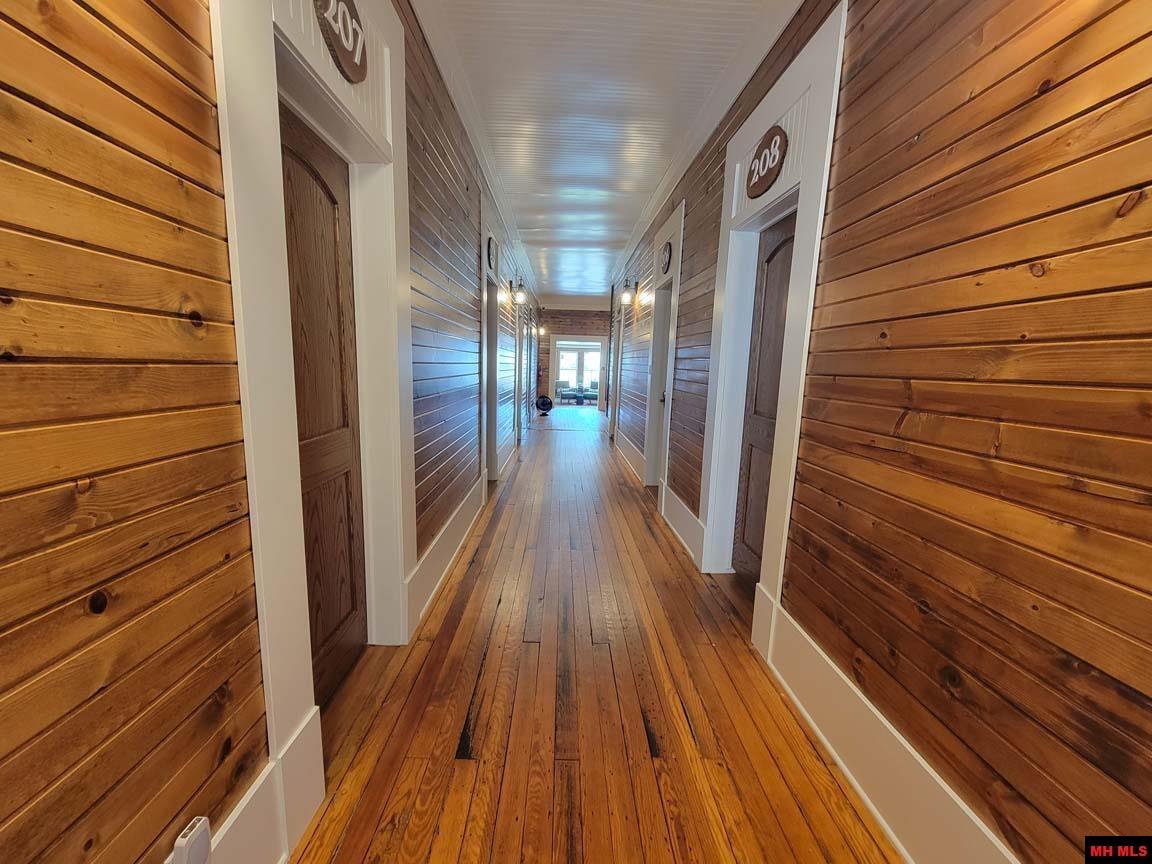 110 McLEAN AVENUE Cotter, AR