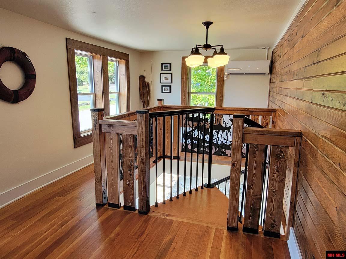 110 McLEAN AVENUE Cotter, AR