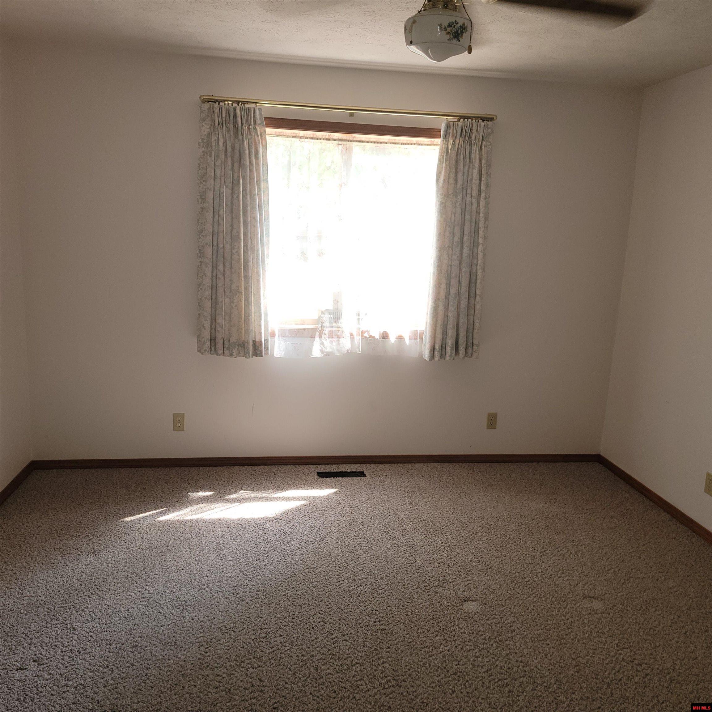 55 BEEMAN ROAD Lakeview, AR