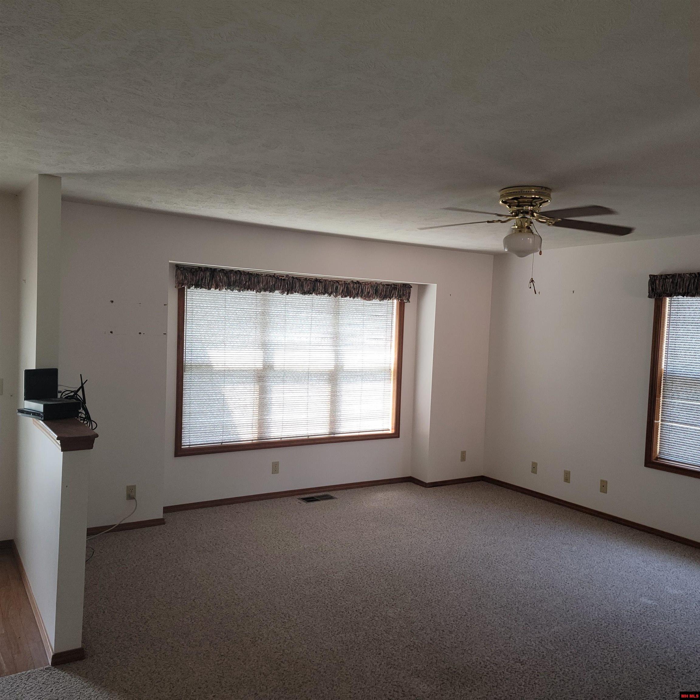 55 BEEMAN ROAD Lakeview, AR