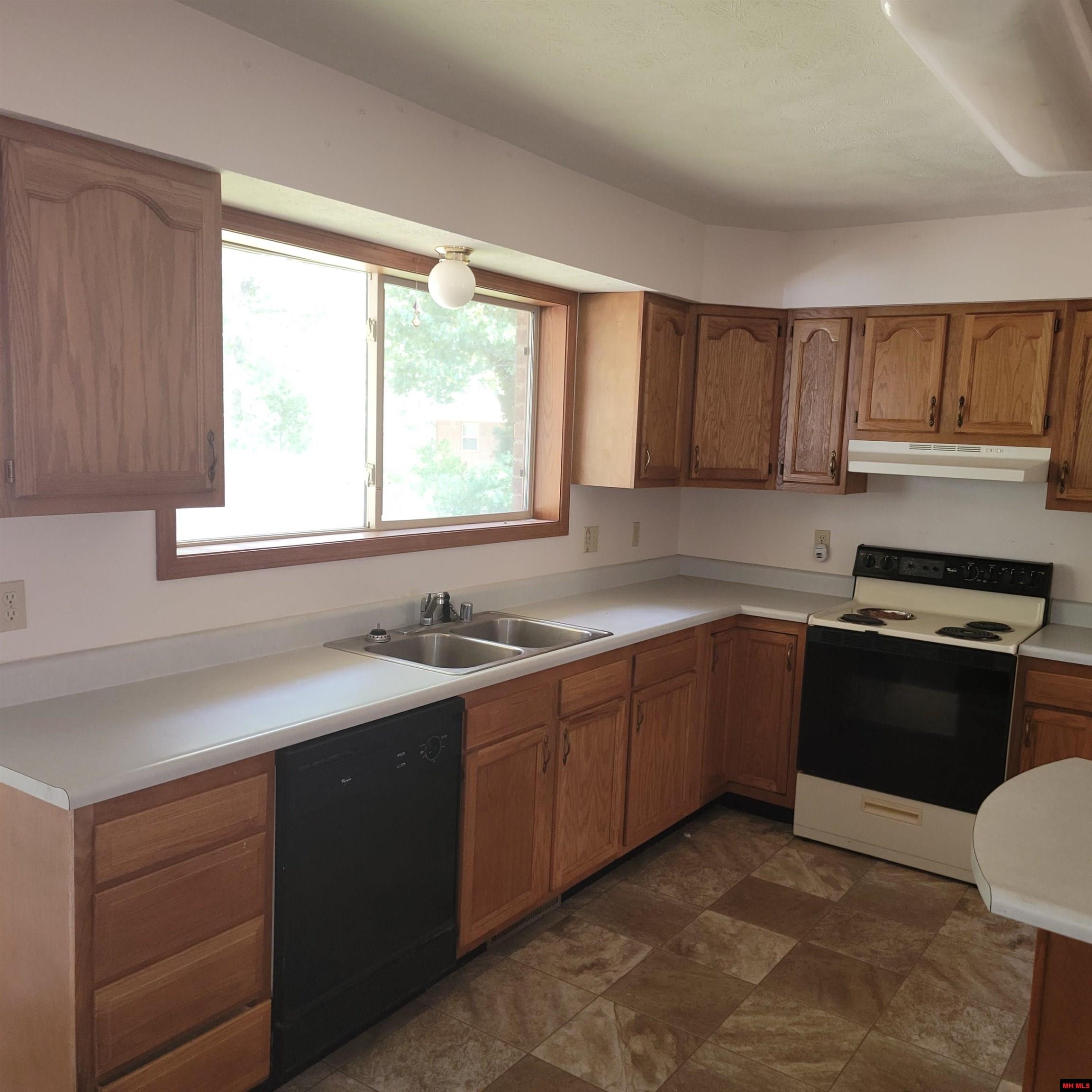 55 BEEMAN ROAD Lakeview, AR