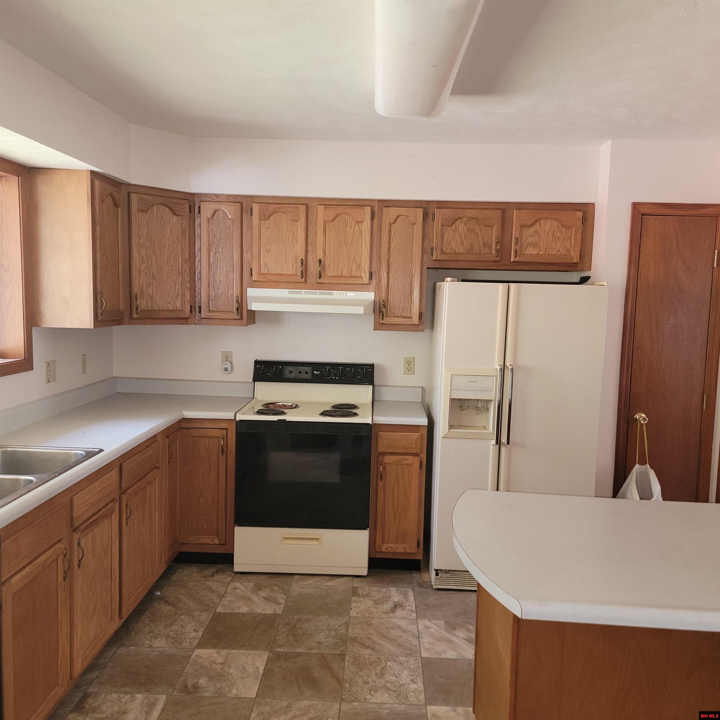 55 BEEMAN ROAD Lakeview, AR