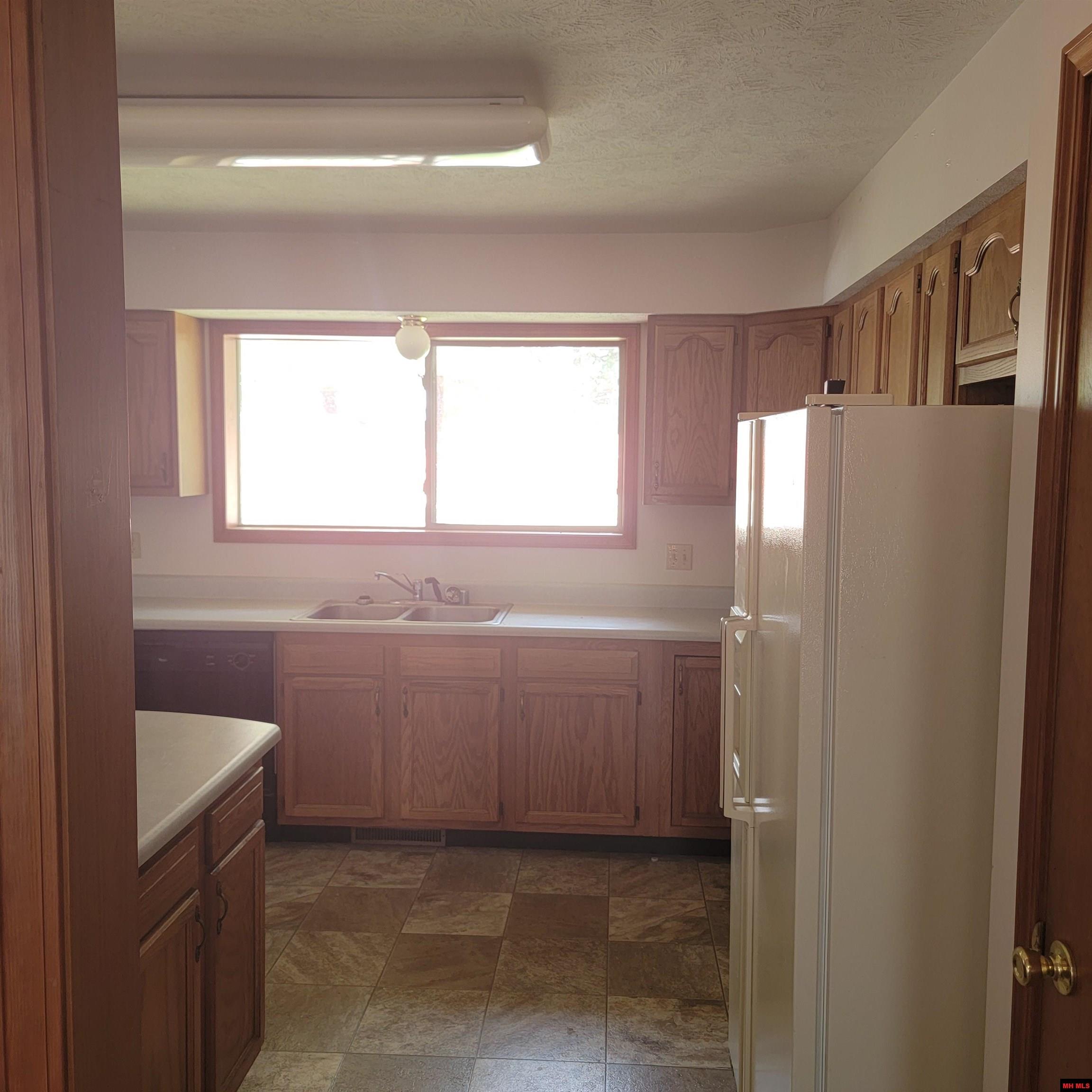 55 BEEMAN ROAD Lakeview, AR