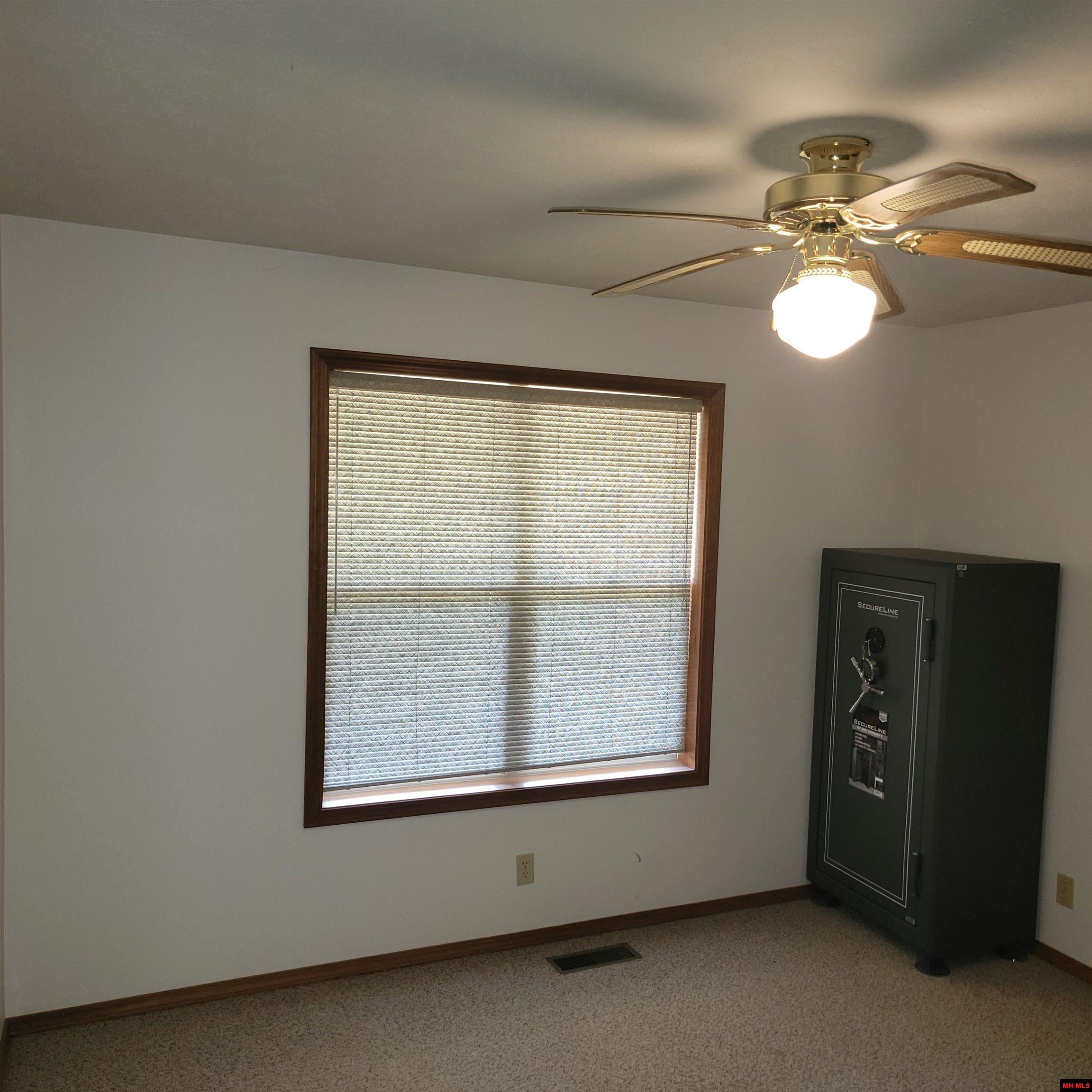 55 BEEMAN ROAD Lakeview, AR