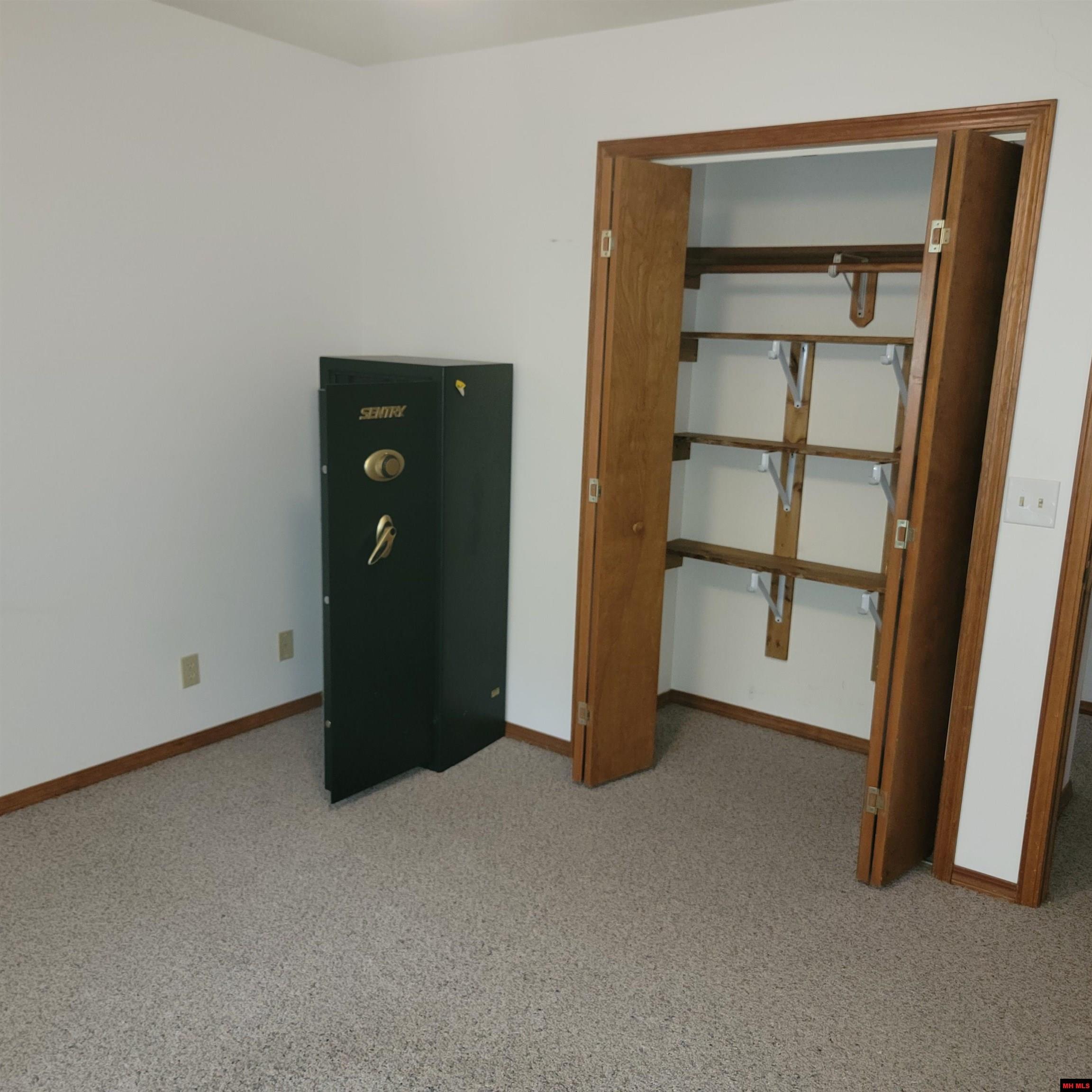 55 BEEMAN ROAD Lakeview, AR