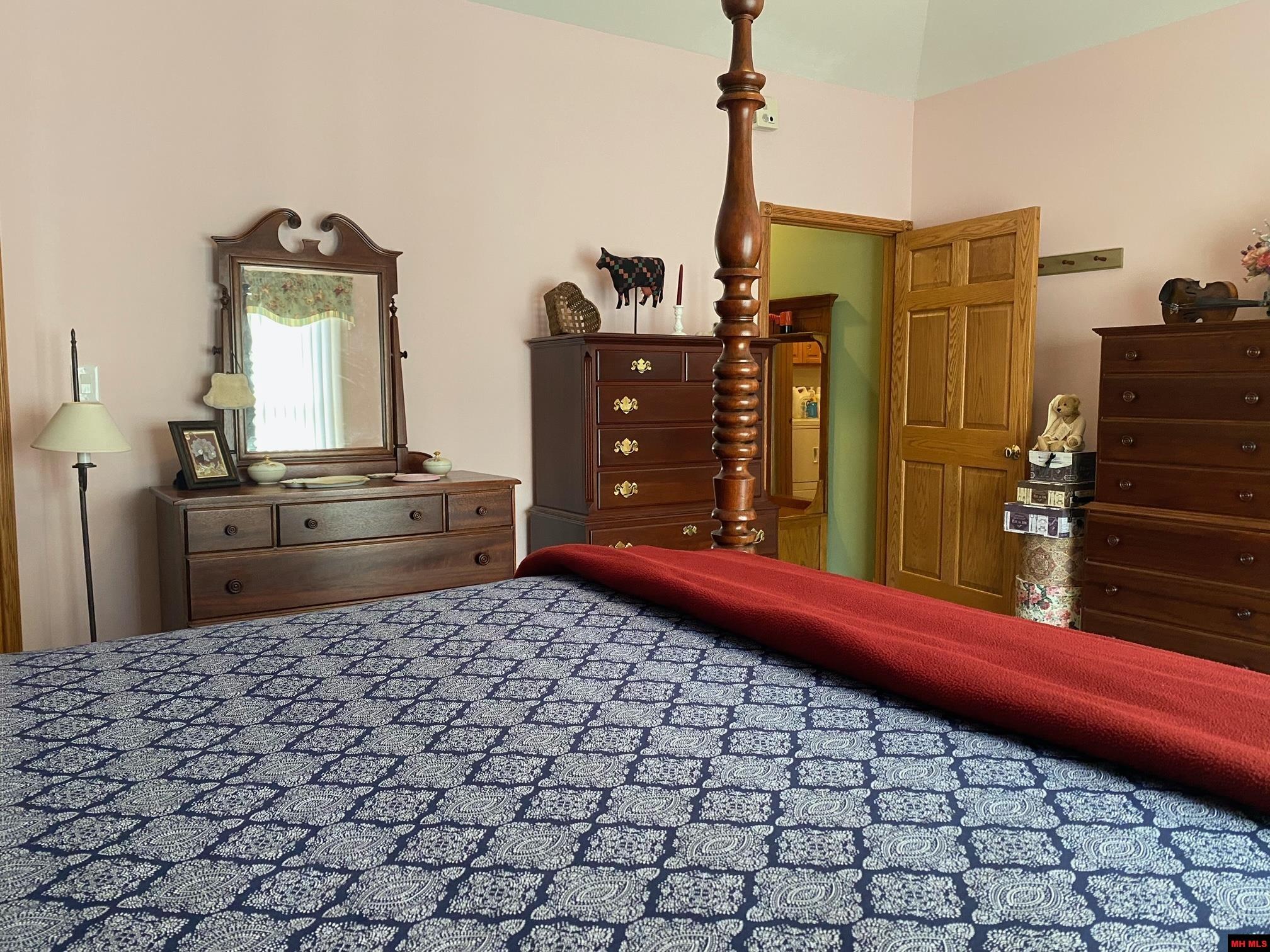 295 SLICK ROCK ROAD Mountain Home, AR 72653