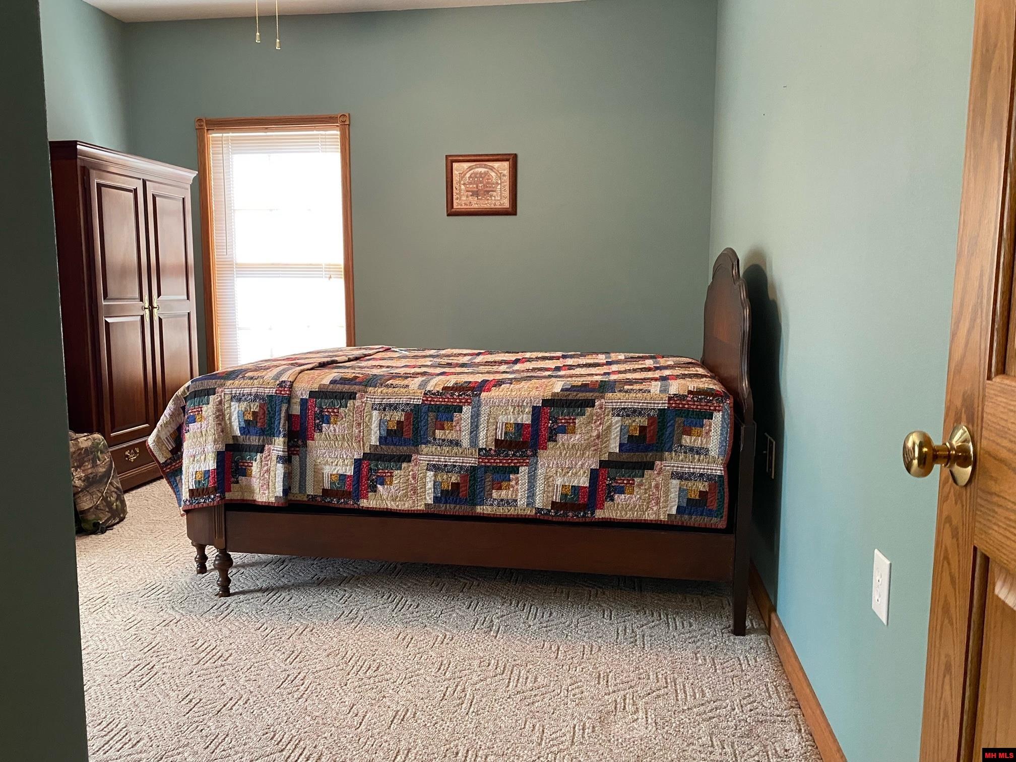 295 SLICK ROCK ROAD Mountain Home, AR 72653