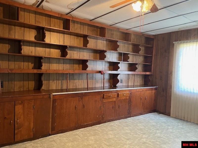 5151 HWY 62 EAST Mountain Home, AR