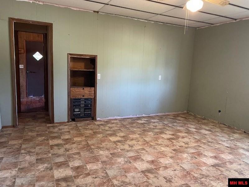 5151 HWY 62 EAST Mountain Home, AR