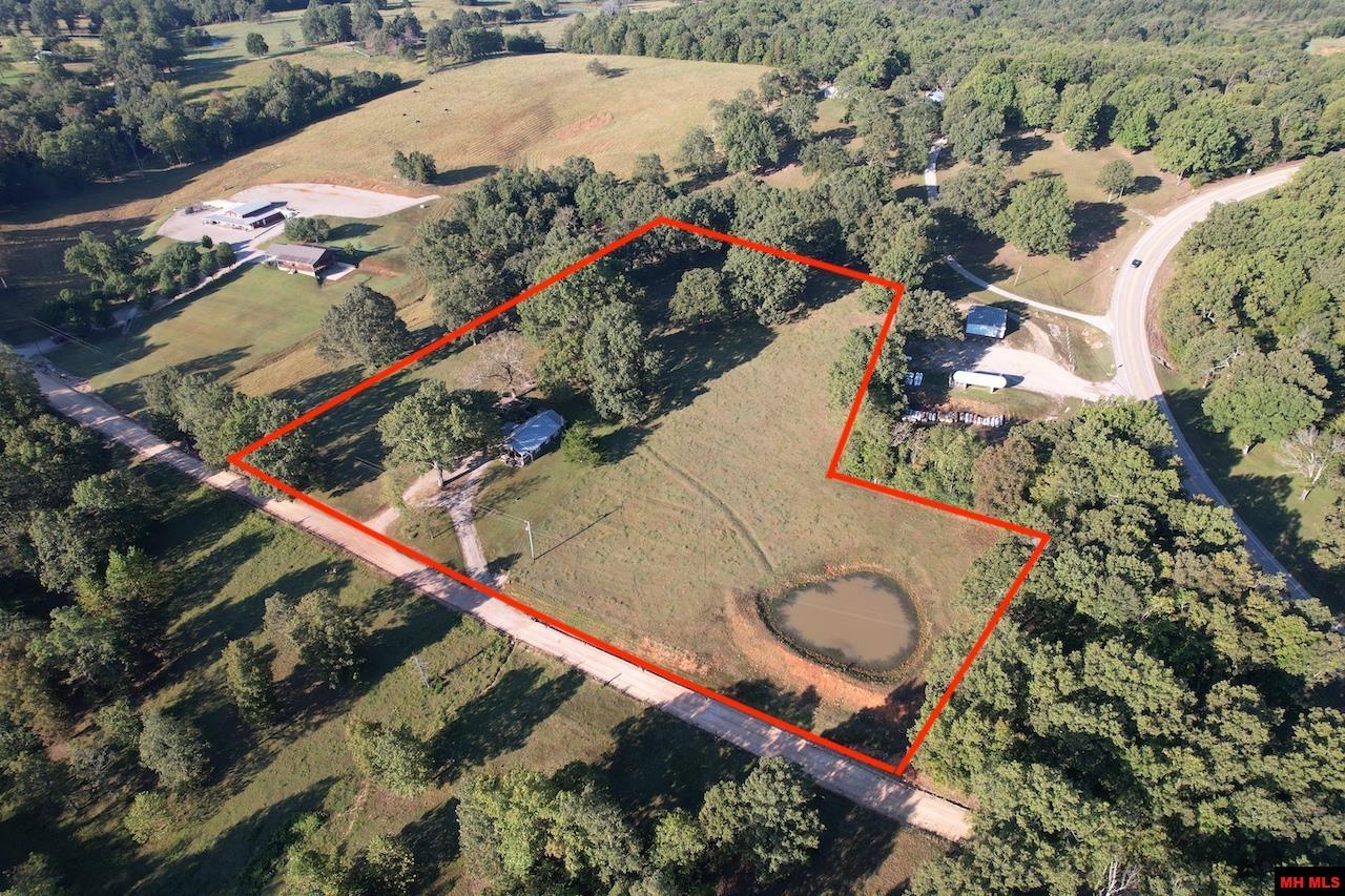 131 Sunset Hill Road