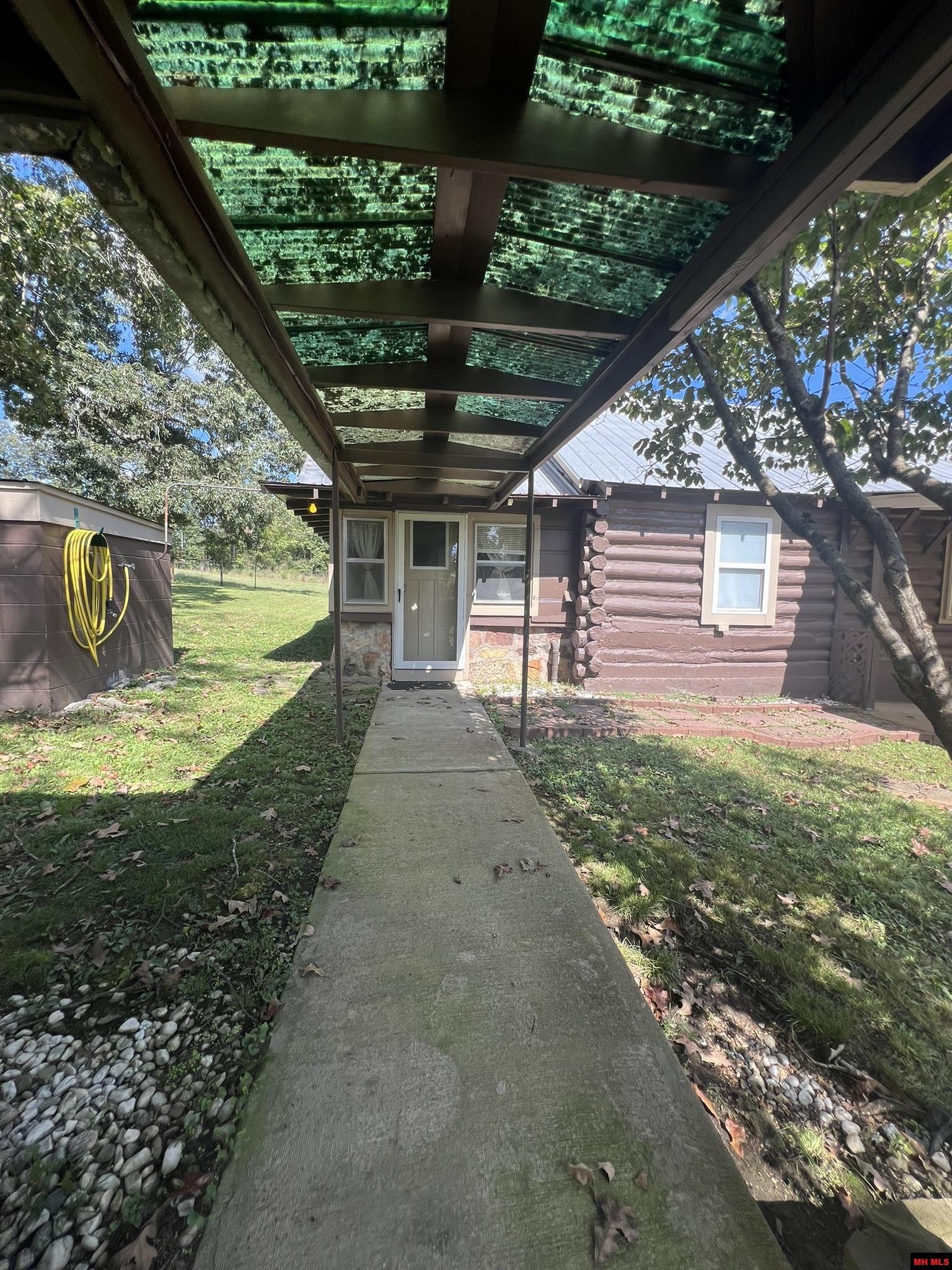 131 Sunset Hill Road