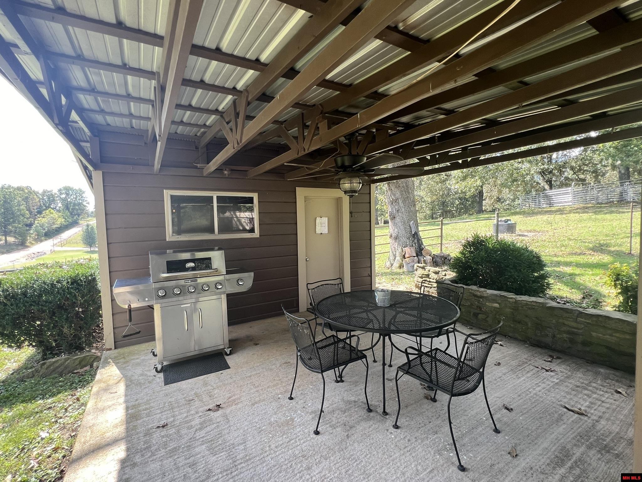 131 Sunset Hill Road