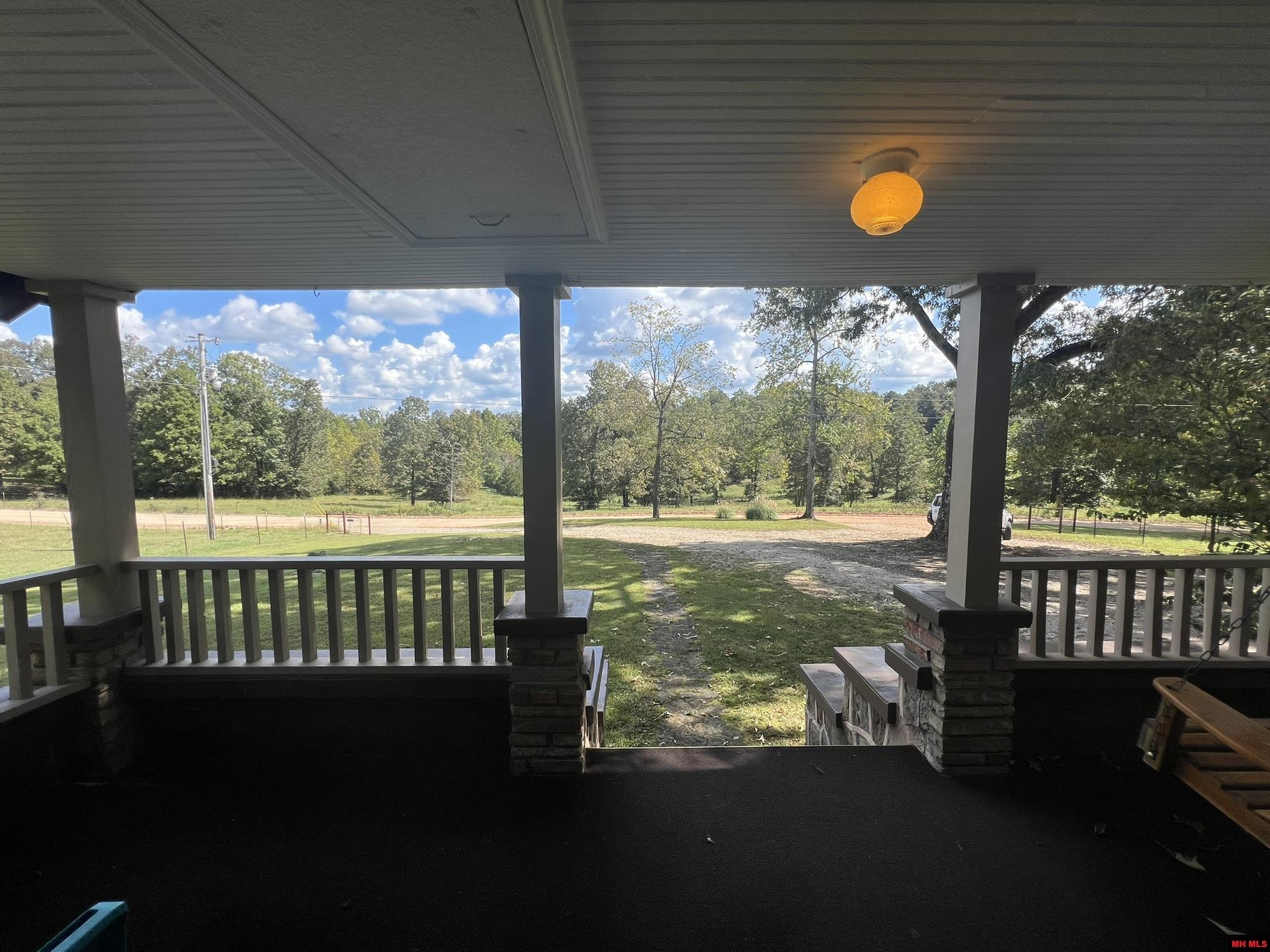 131 Sunset Hill Road