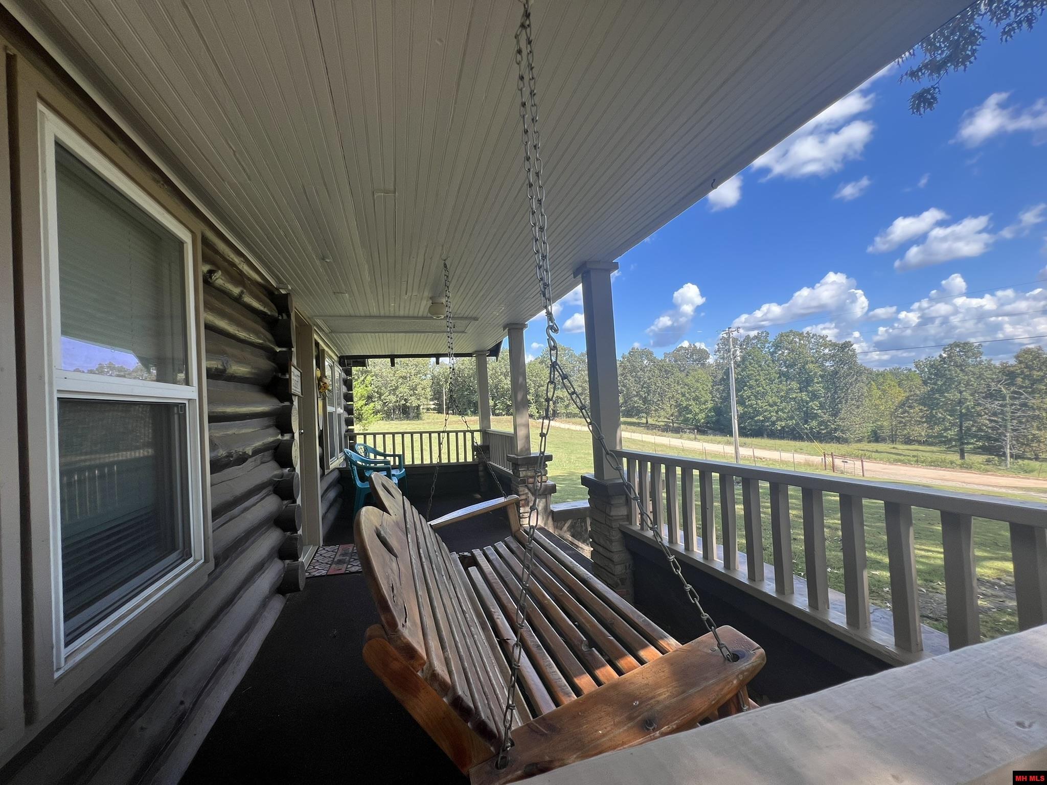 131 Sunset Hill Road