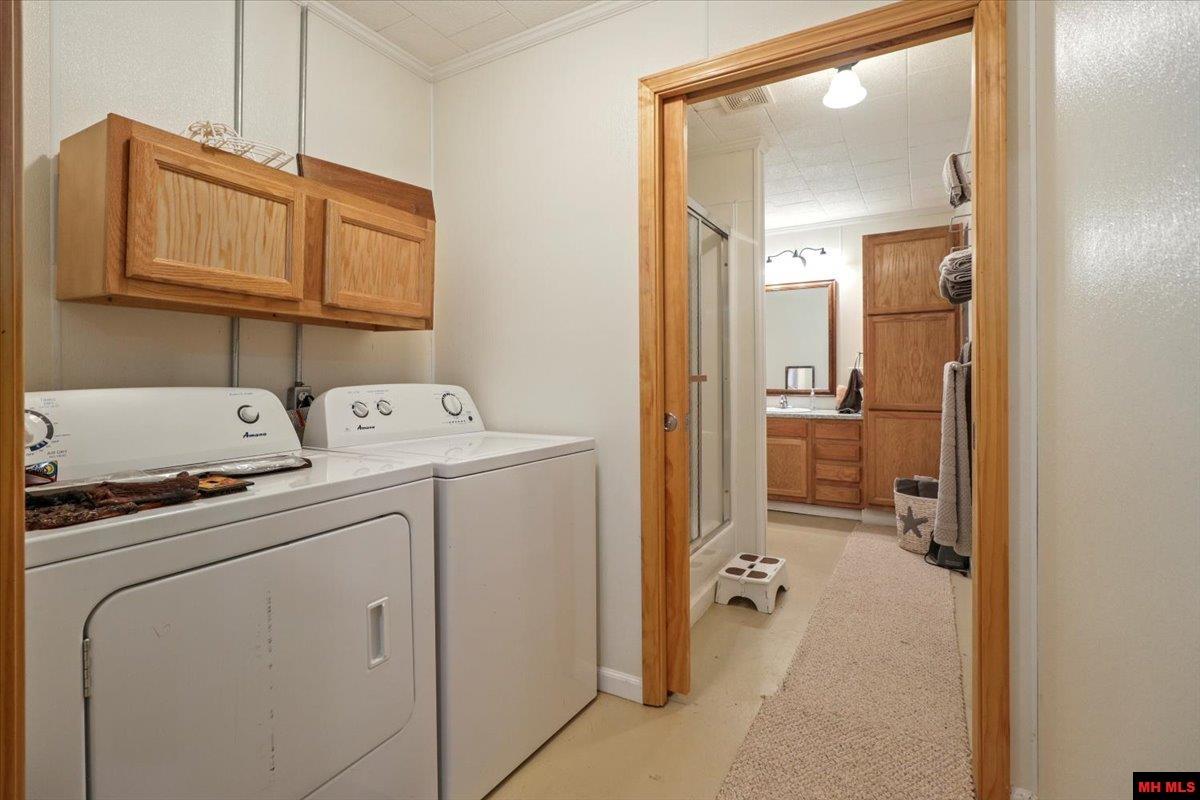 158 Clay 125 Rd MC 125 Corning, AR 72422