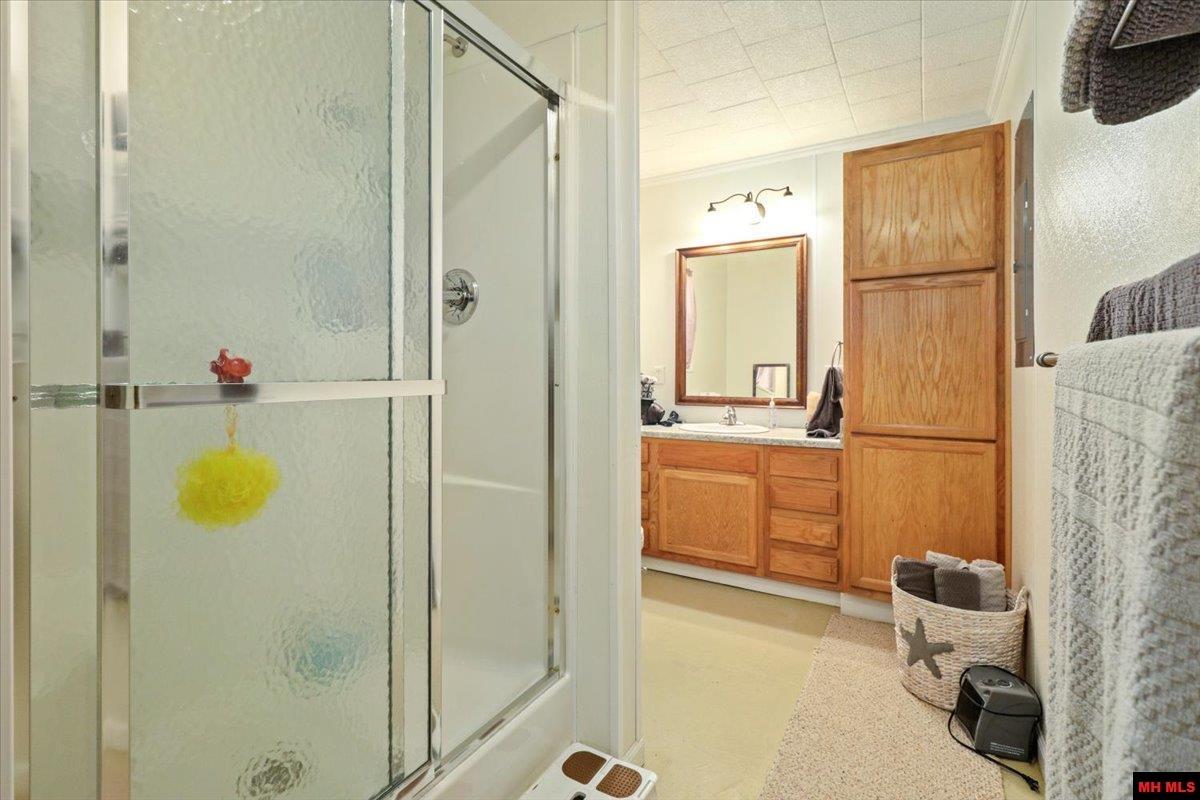 158 Clay 125 Rd MC 125 Corning, AR 72422