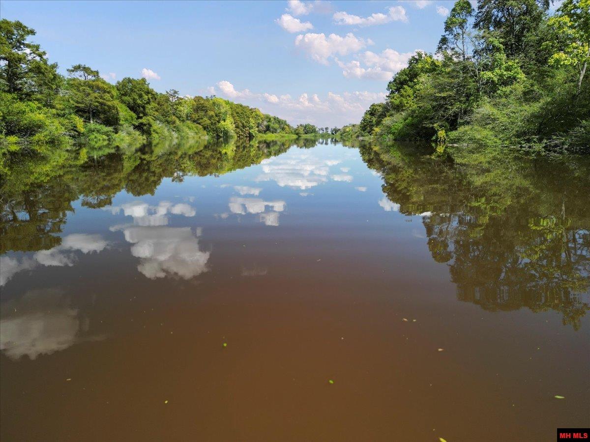 158 Clay 125 Rd MC 125 Corning, AR 72422