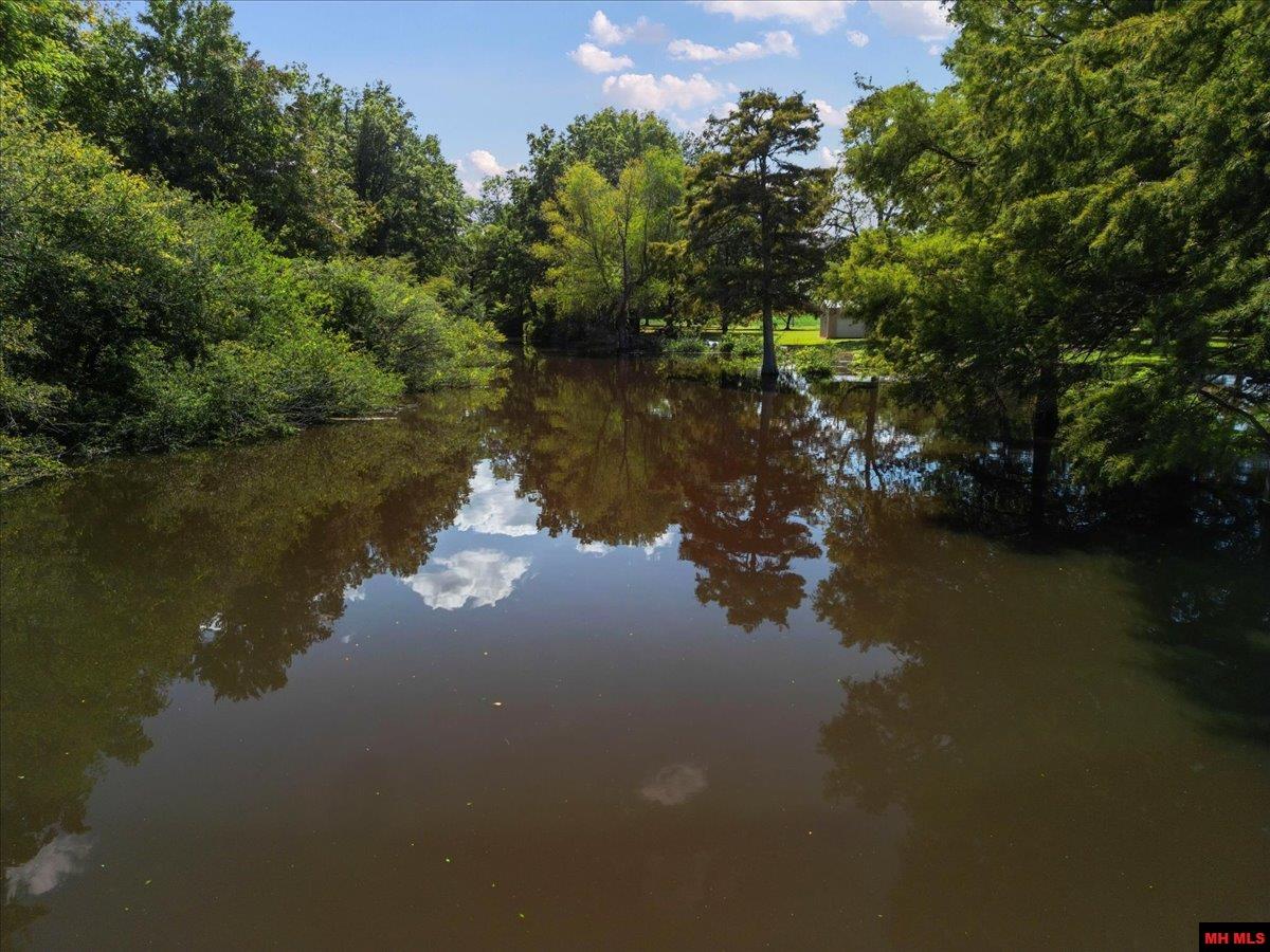 158 Clay 125 Rd MC 125 Corning, AR 72422