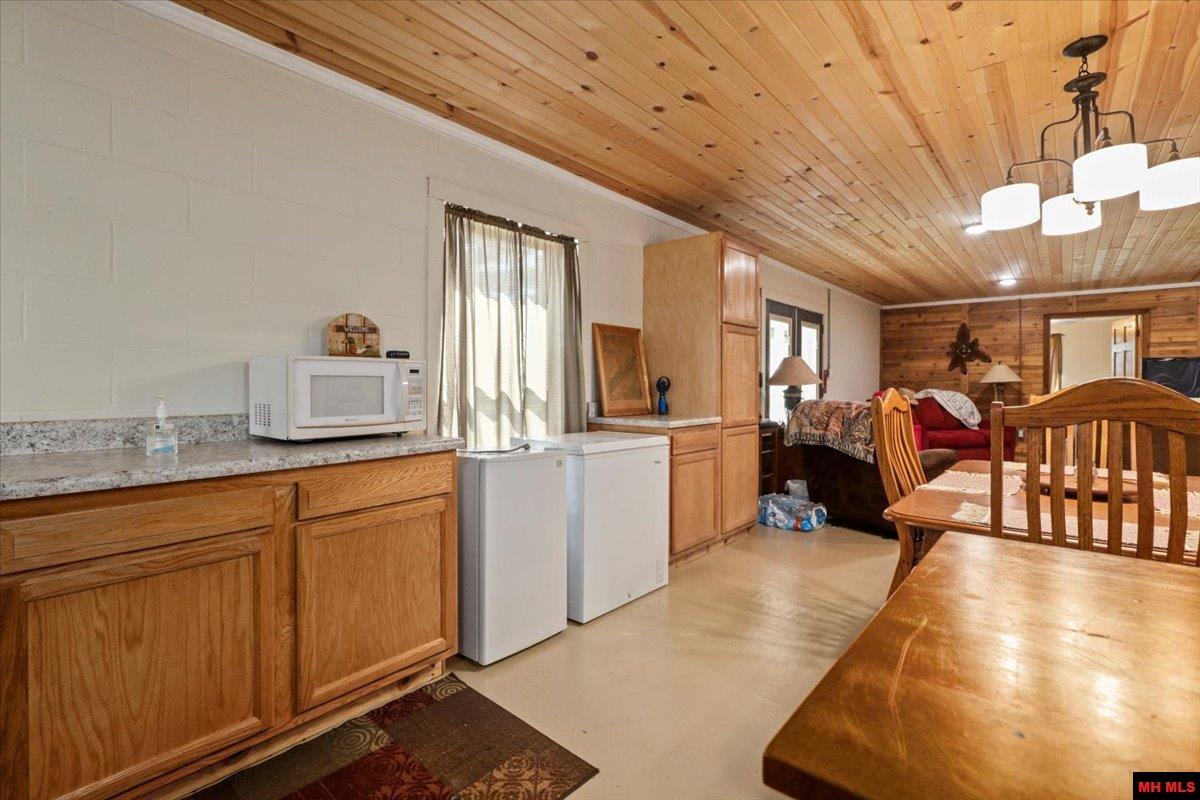 158 Clay 125 Rd MC 125 Corning, AR 72422