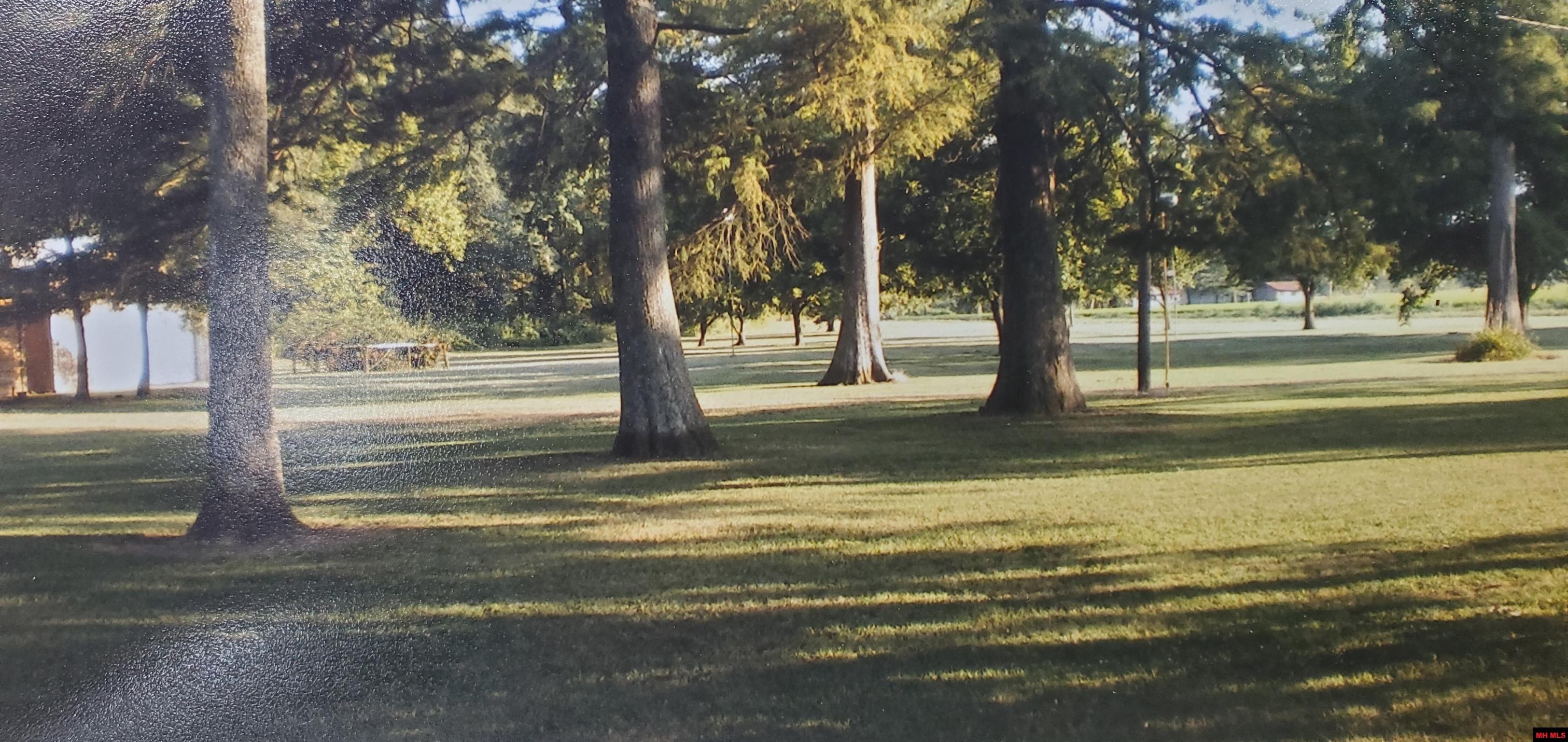 158 Clay 125 Rd MC 125 Corning, AR 72422