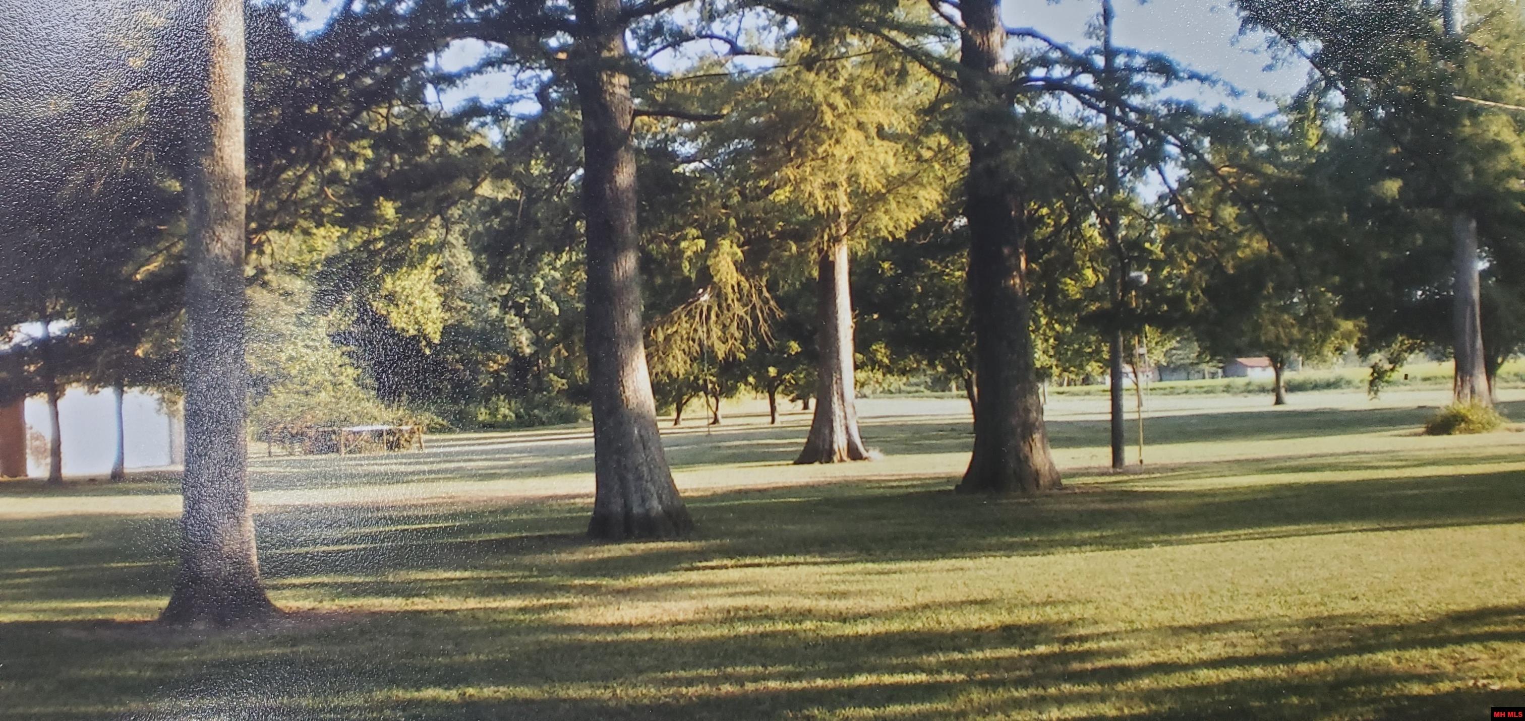 158 Clay 125 Rd MC 125 Corning, AR 72422