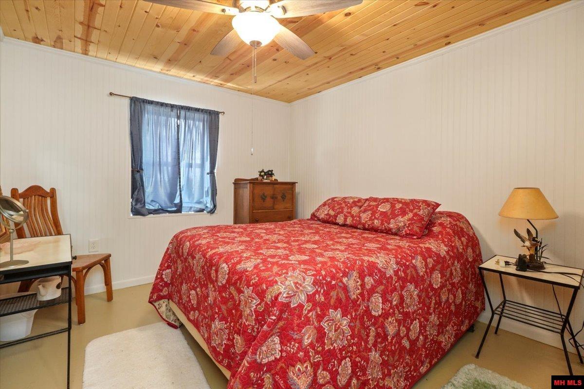 158 Clay 125 Rd MC 125 Corning, AR 72422