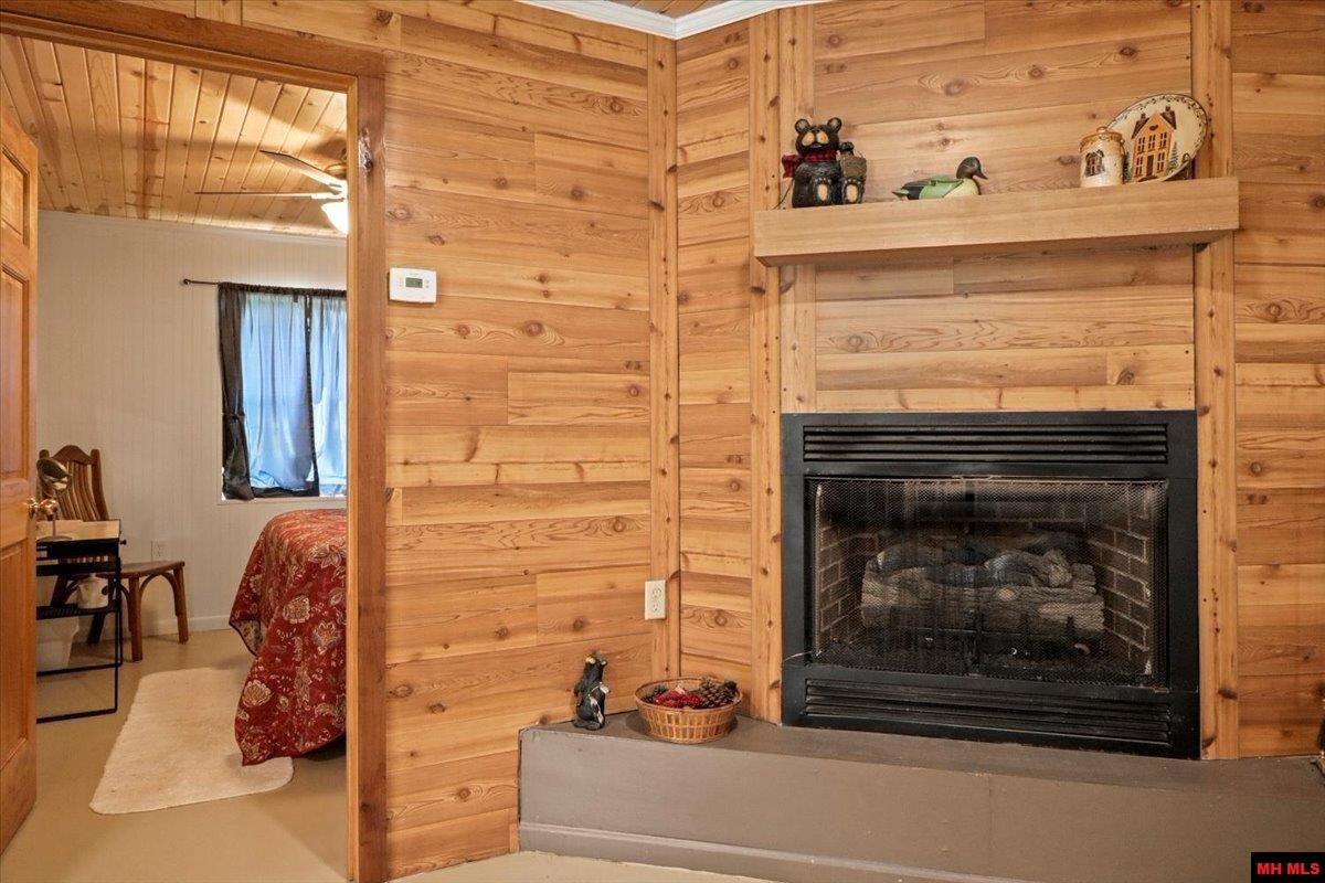 158 Clay 125 Rd MC 125 Corning, AR 72422